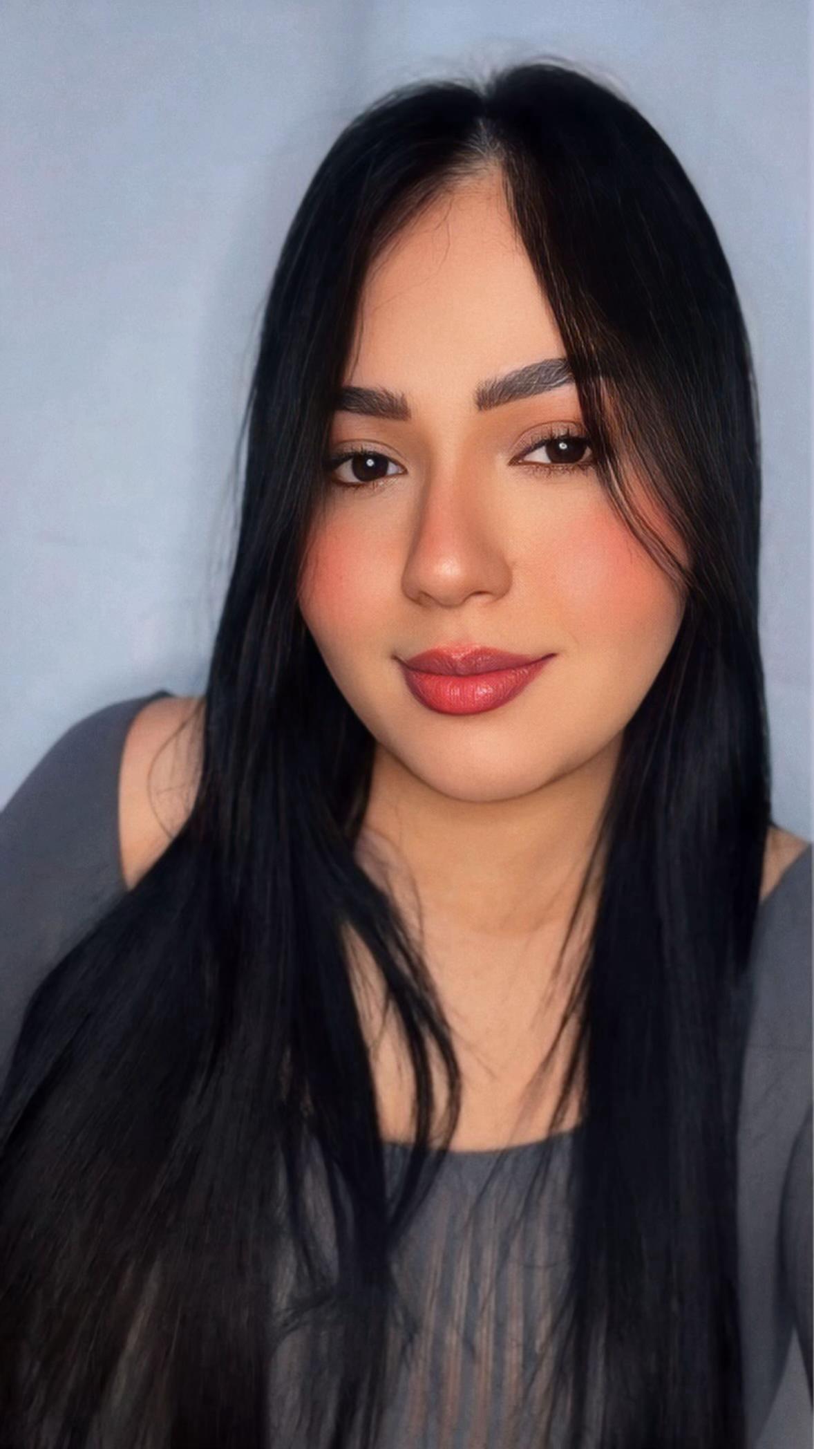 @juuperessouzza