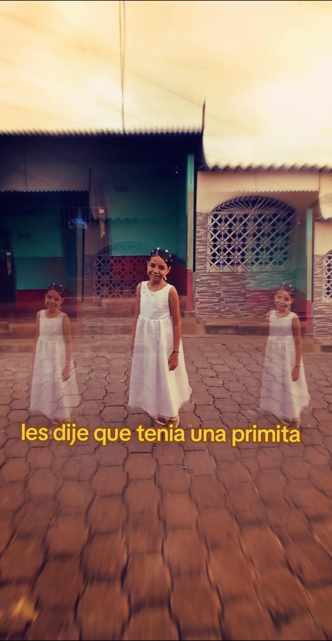 @๐.