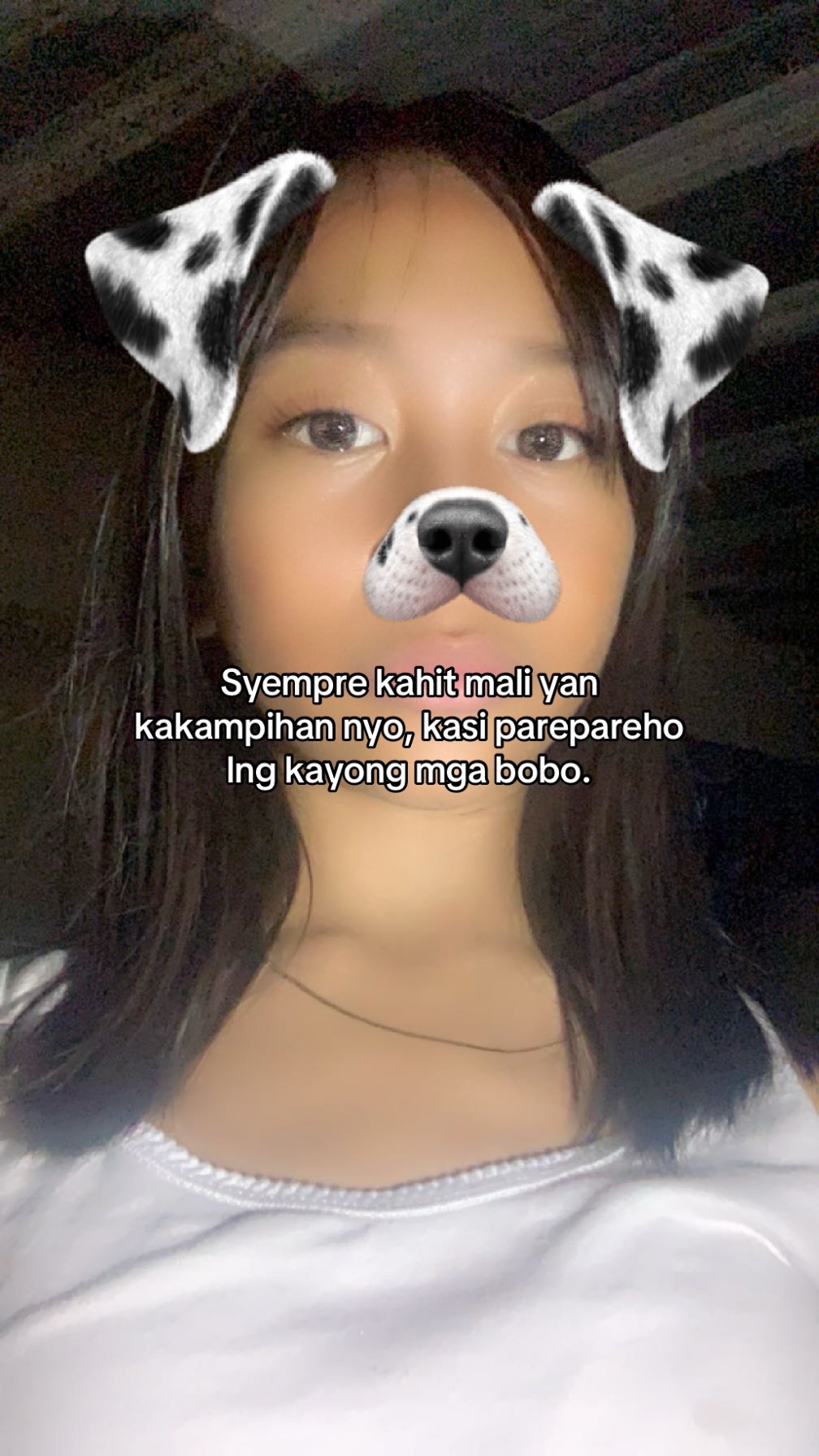@11:11