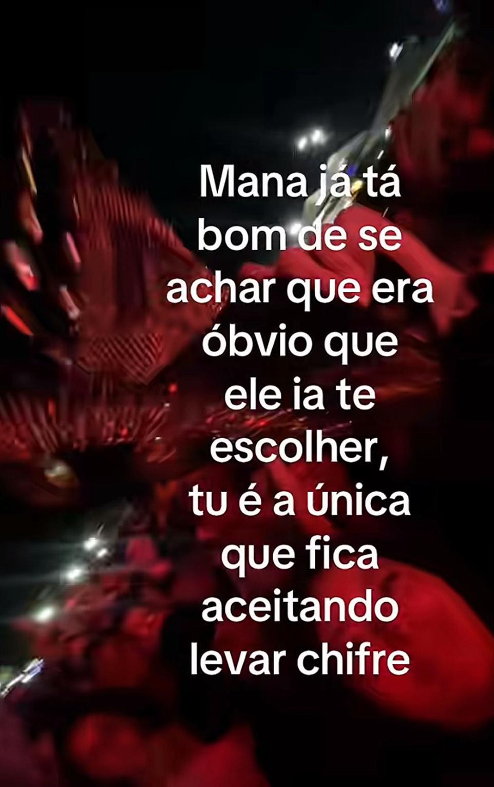 @Tania 1303