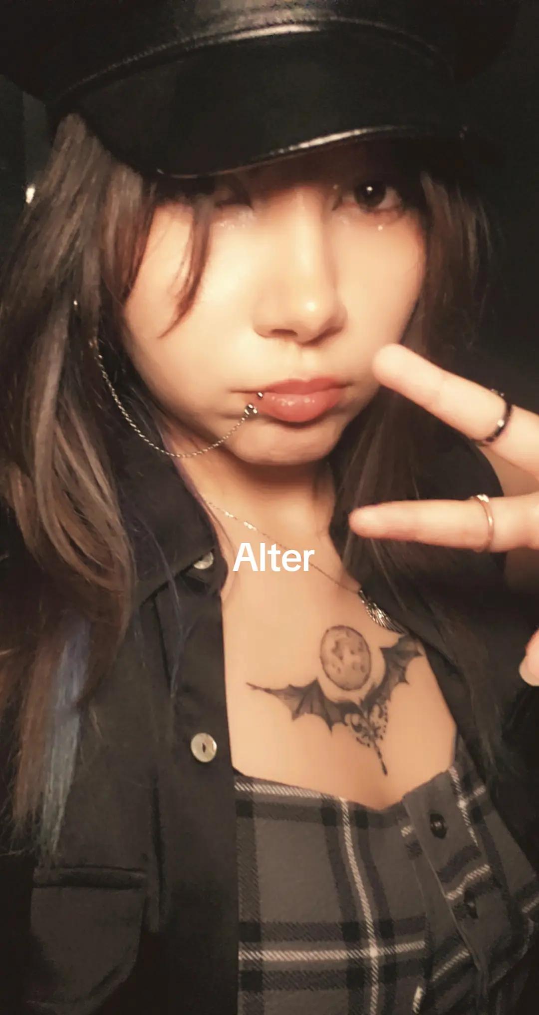 @gena.x.cos