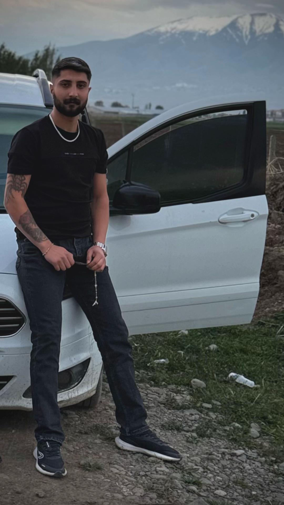 @🦅bilal.7604🦅