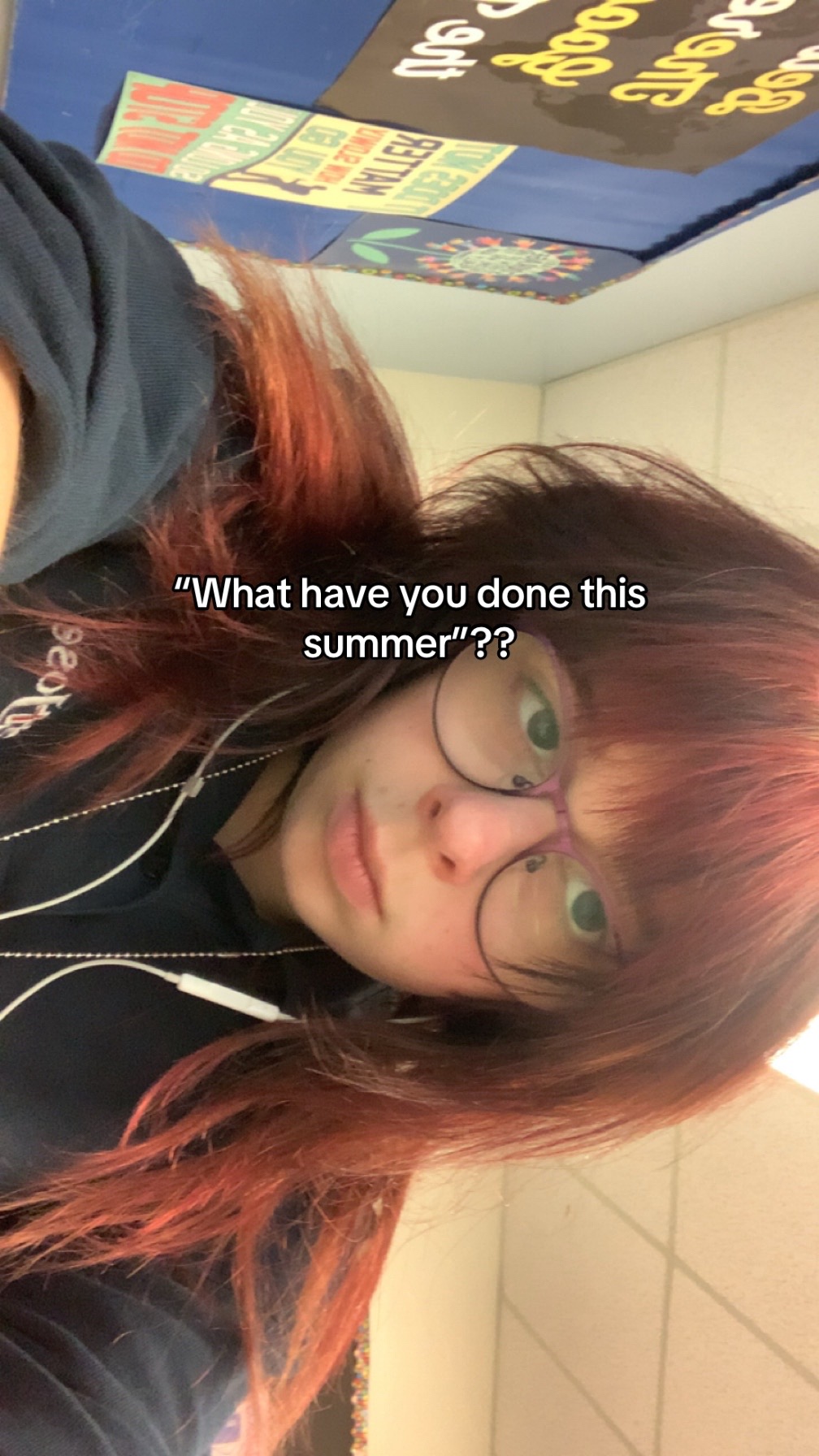 @𝓚𝓪𝓽𝔃 ☆彡 🐝 Her_Honeybee!🍯