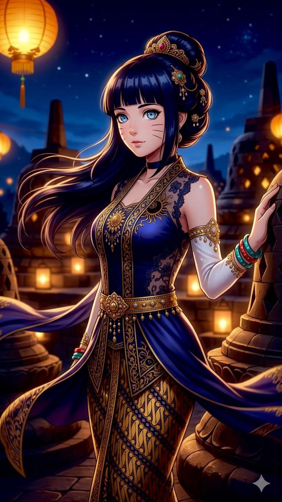 @&epsilon;ﾚ 𝓜𝓪𝓷𝓭𝓪𝓲