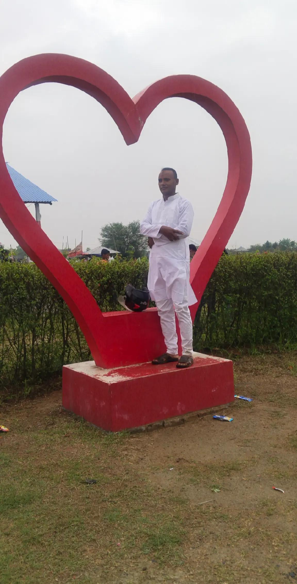 @Md Akbur Ali🌹🌹🌹
