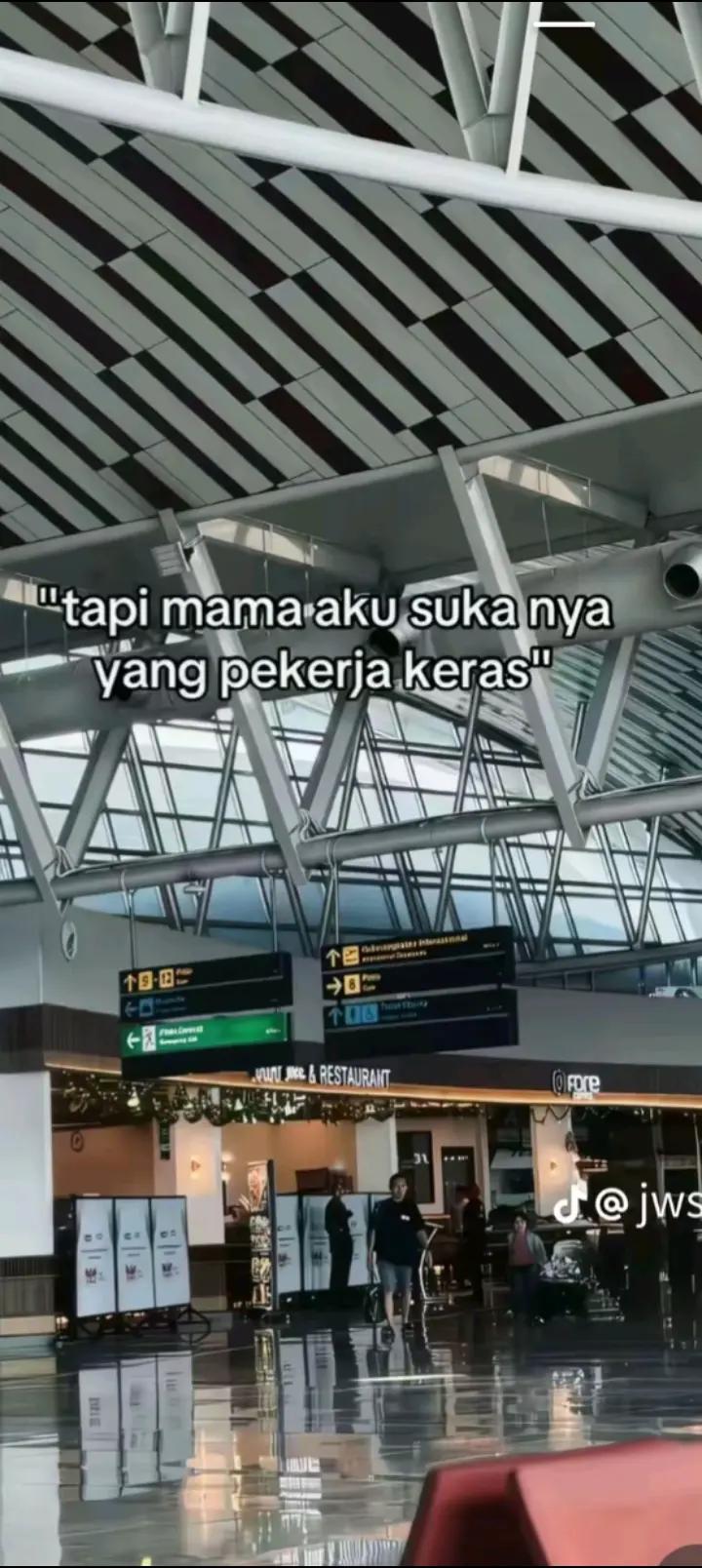 @Jones Sinaga