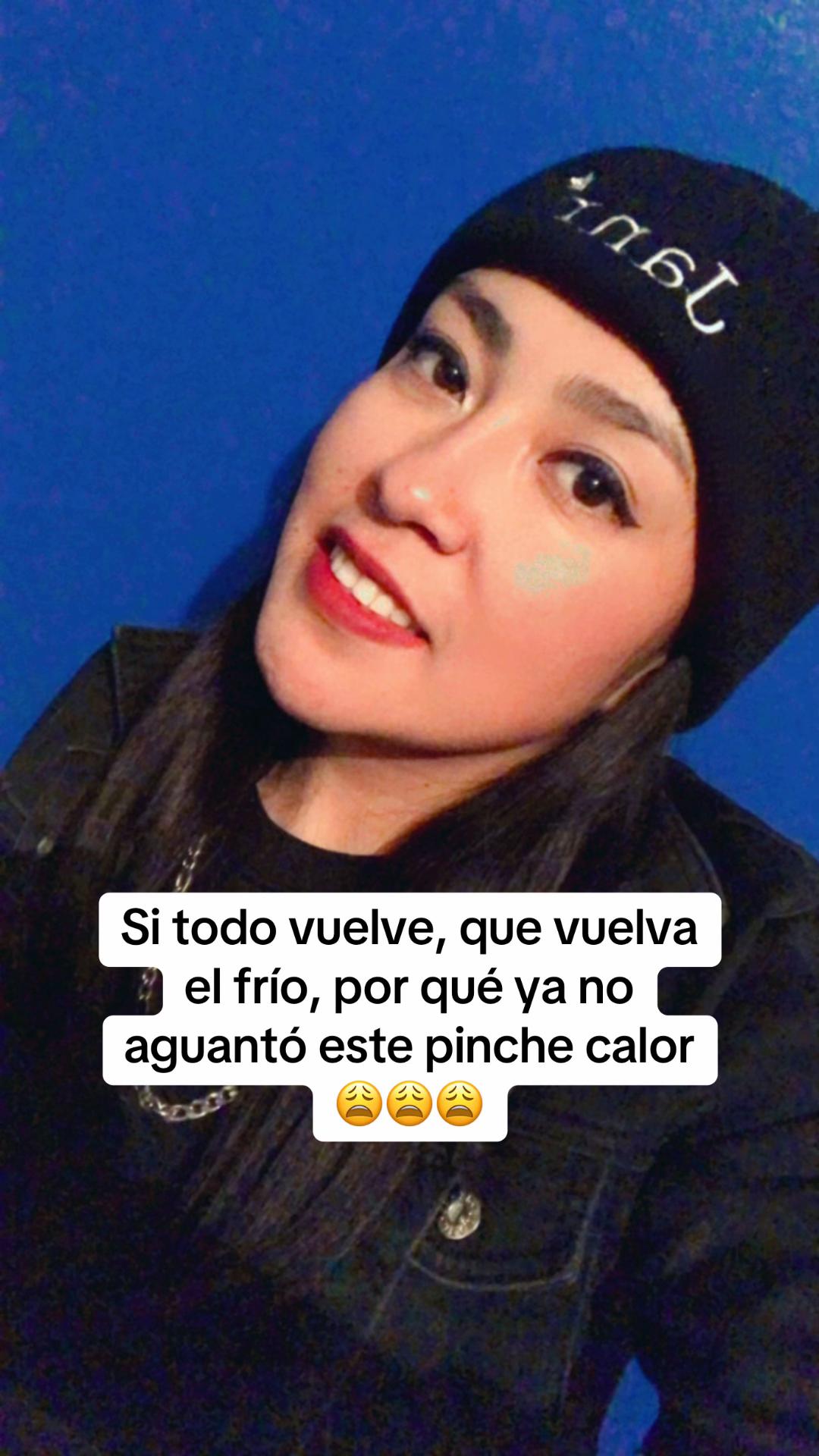 @Jann.Rivers🍓🐦🔥