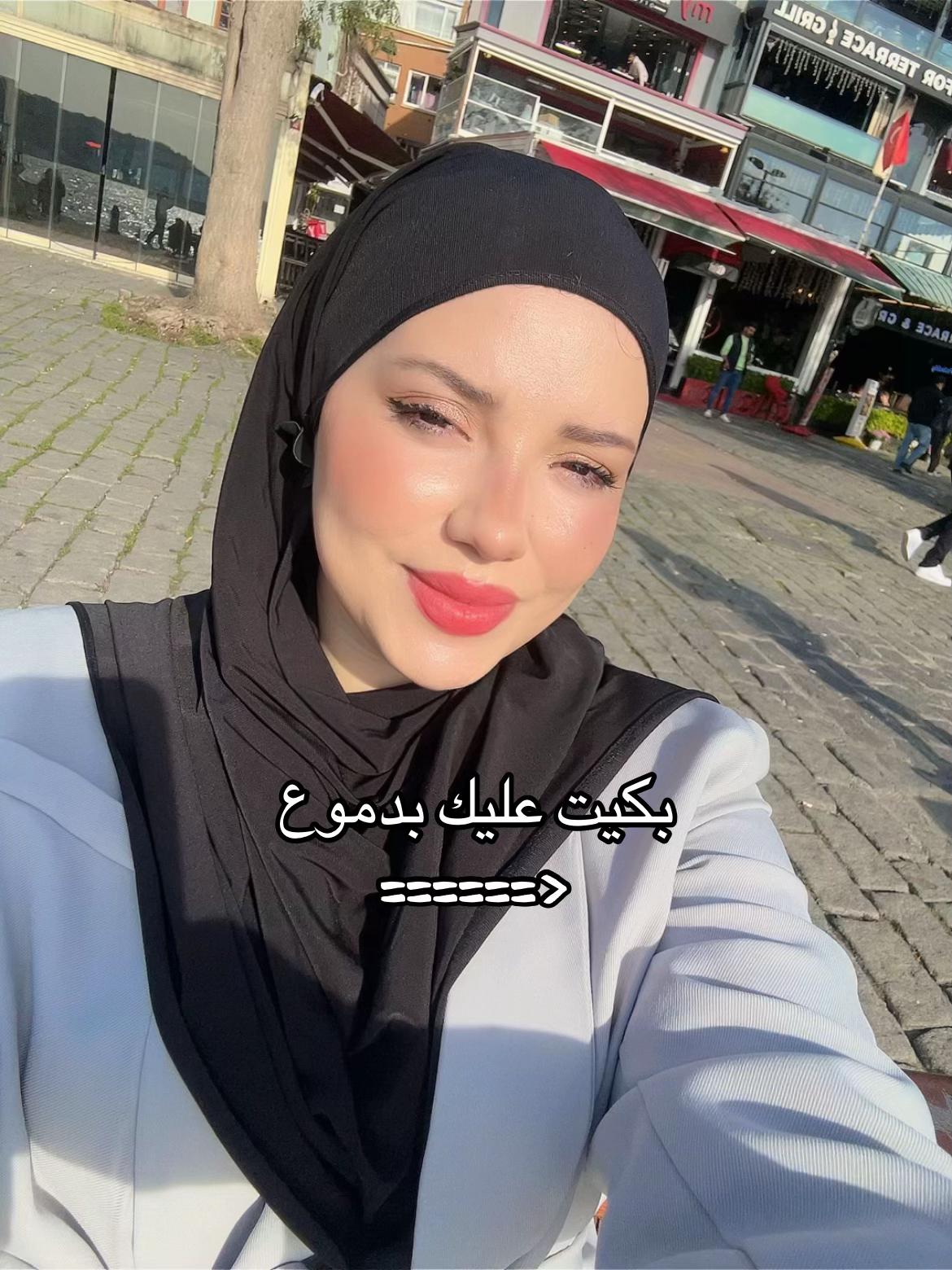 @AD🧡sou