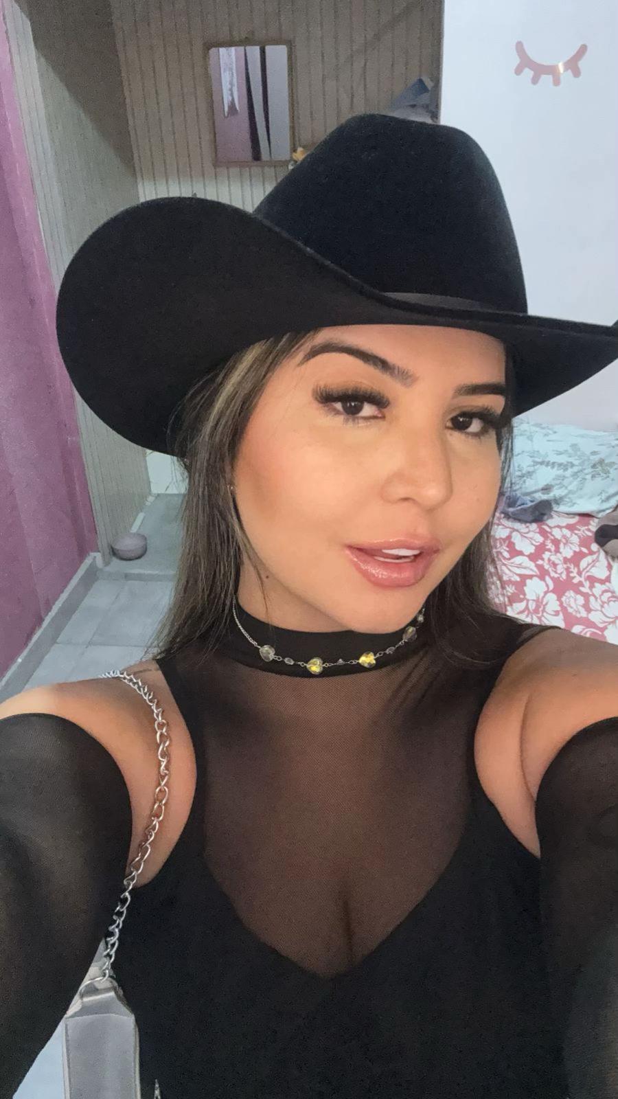 @Raphaely Nogueira