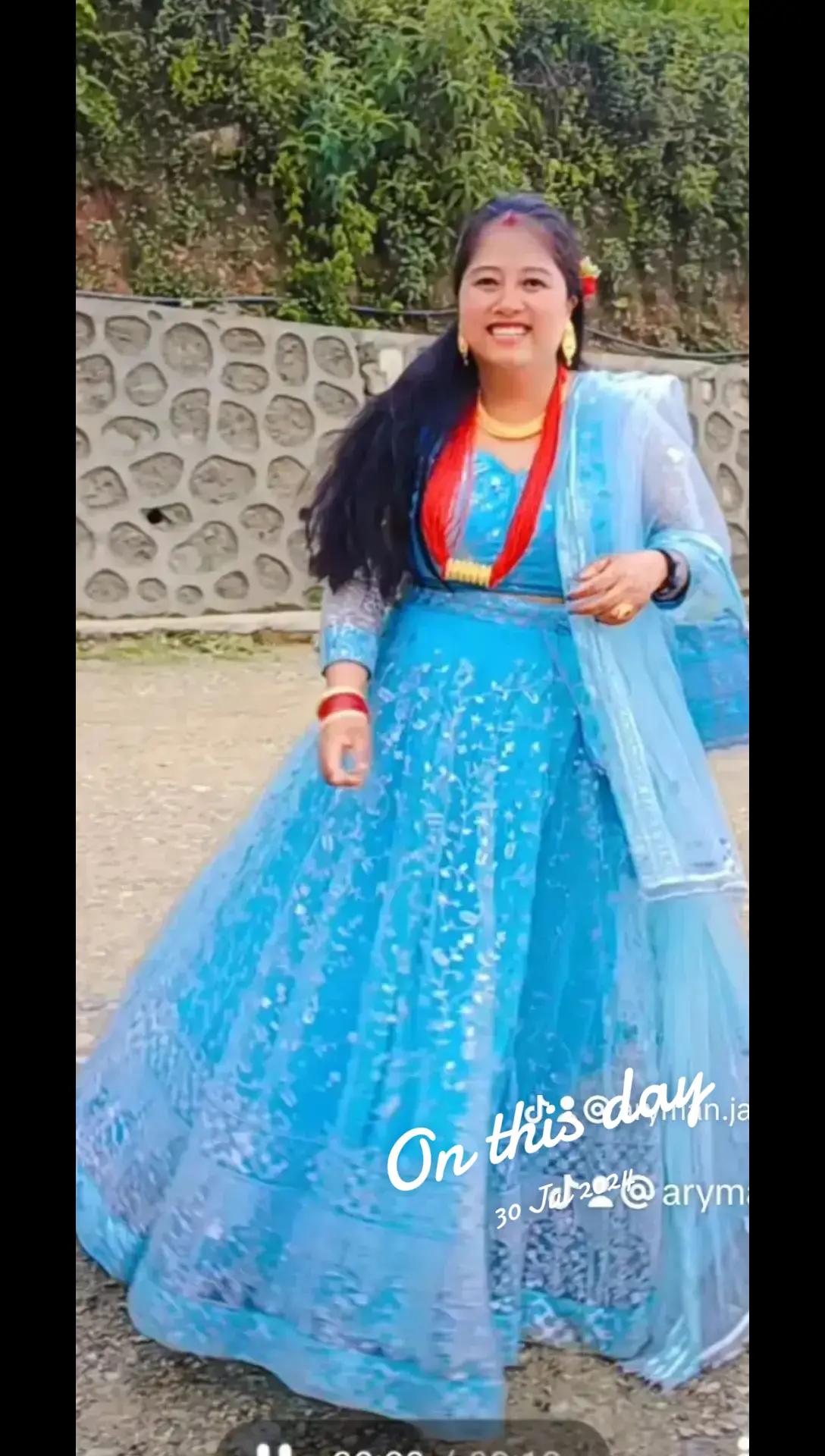 @Janaki ❤️Aryaman💋pirsha❤️dalu