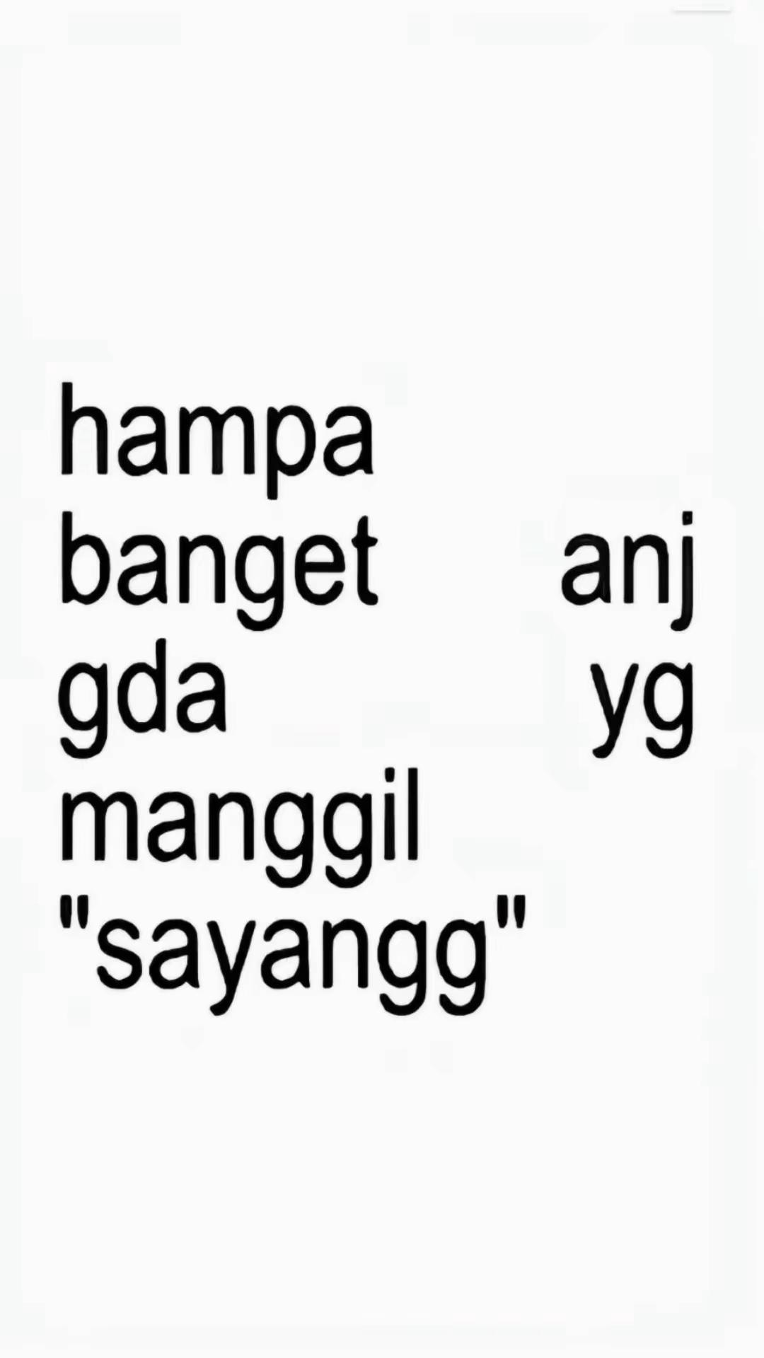 @sukakamu