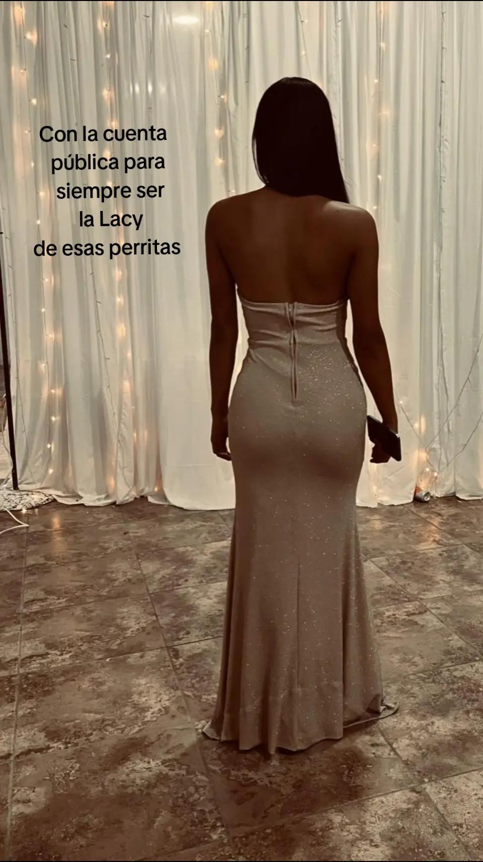 @yami_medrano
