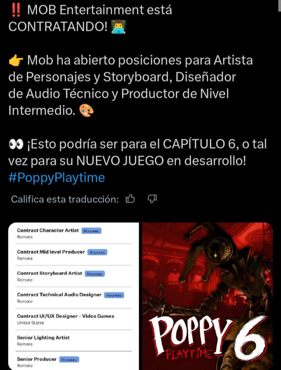 @poppyplay106
