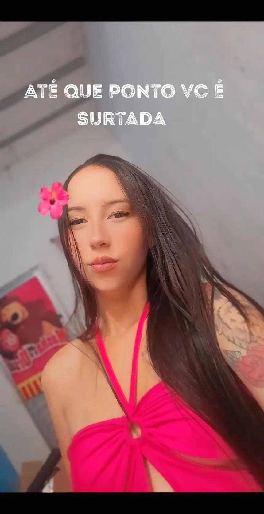 @viih ah surtada