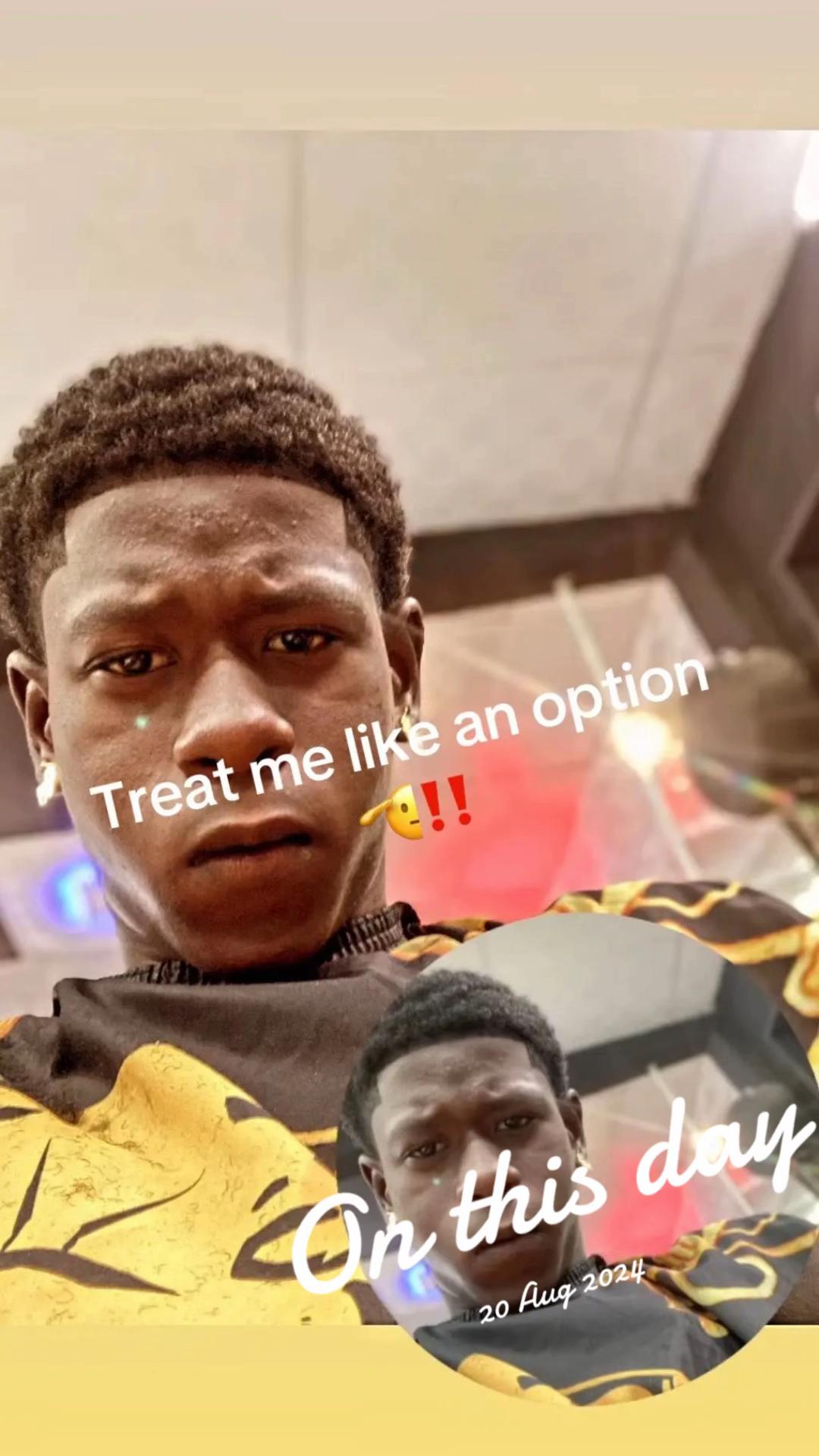 @868_Lebron