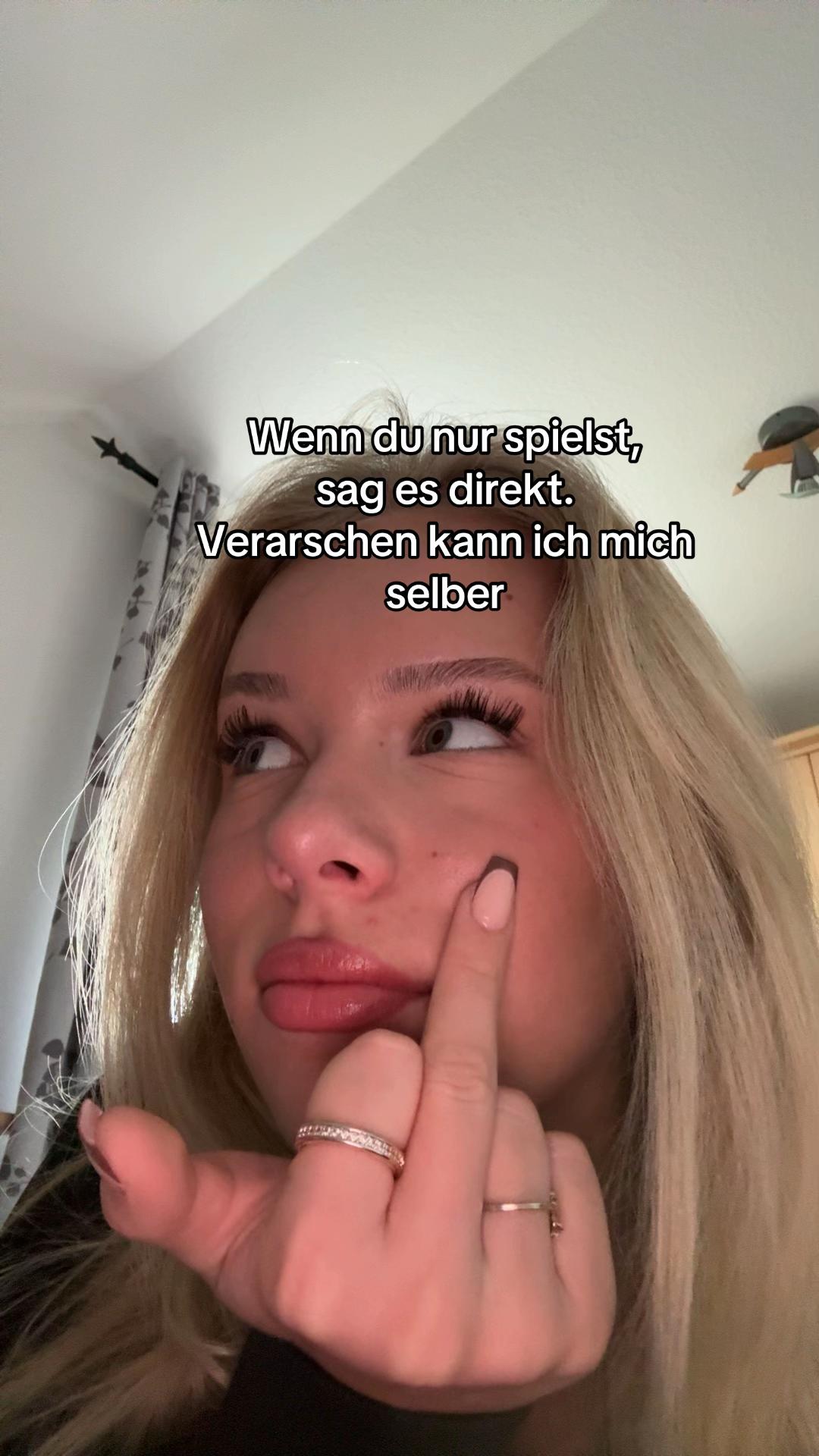 @lissy