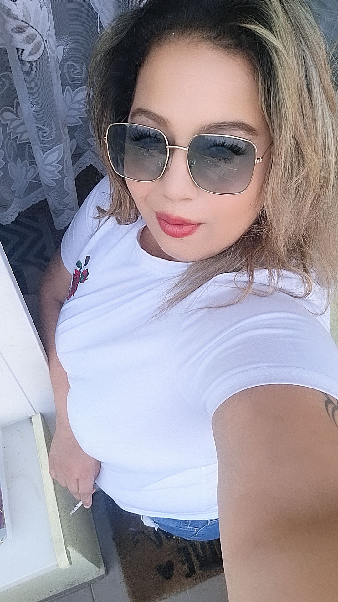 @Karin Lalikova