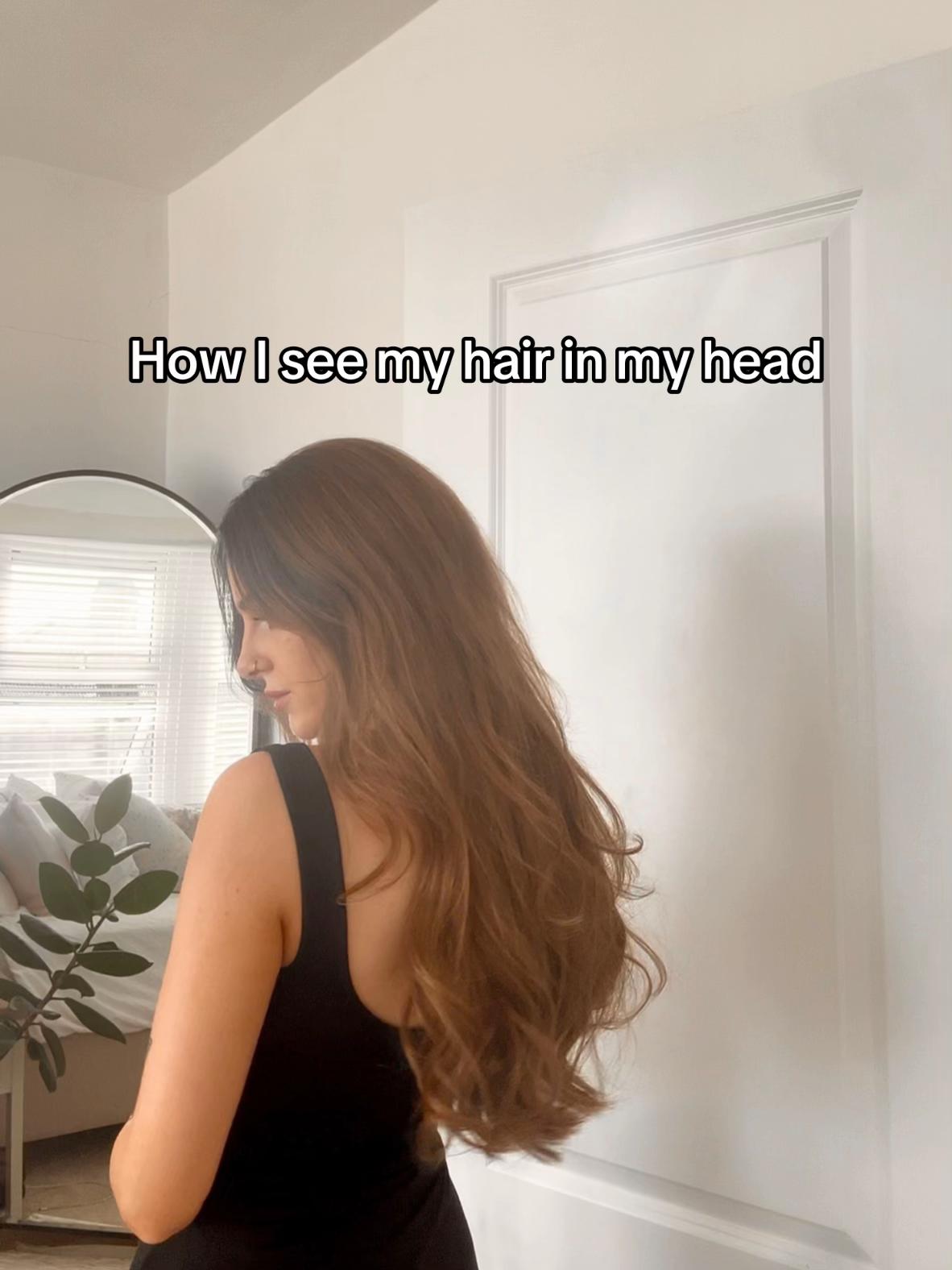 @Hairlossdiva