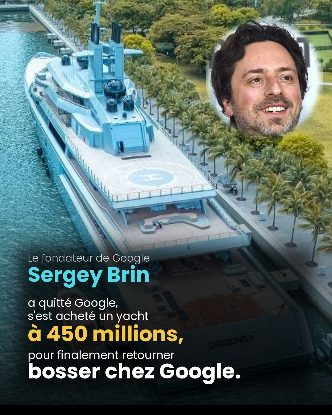 @Entreprendre seul