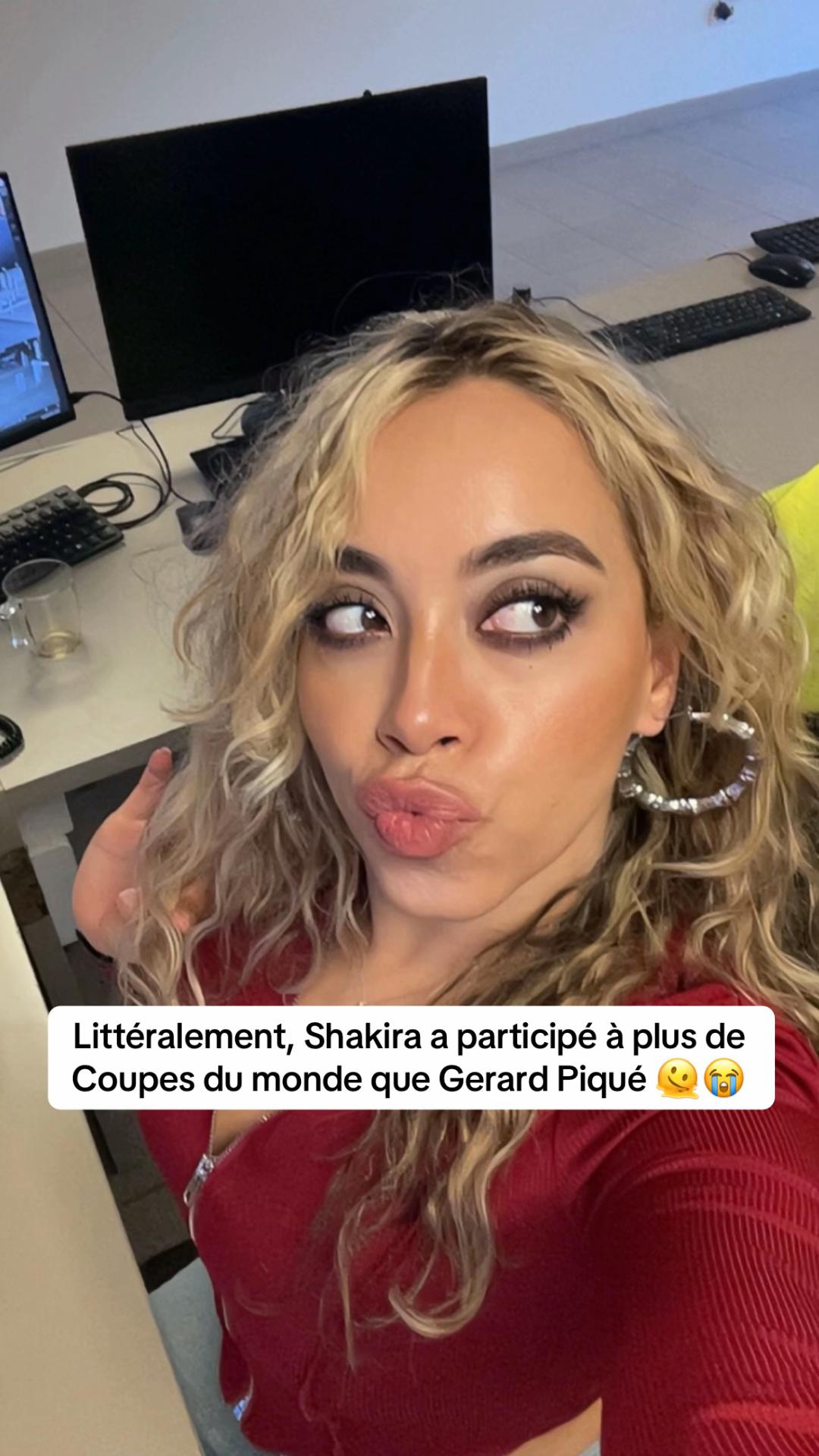 @Yasmine Debaieb