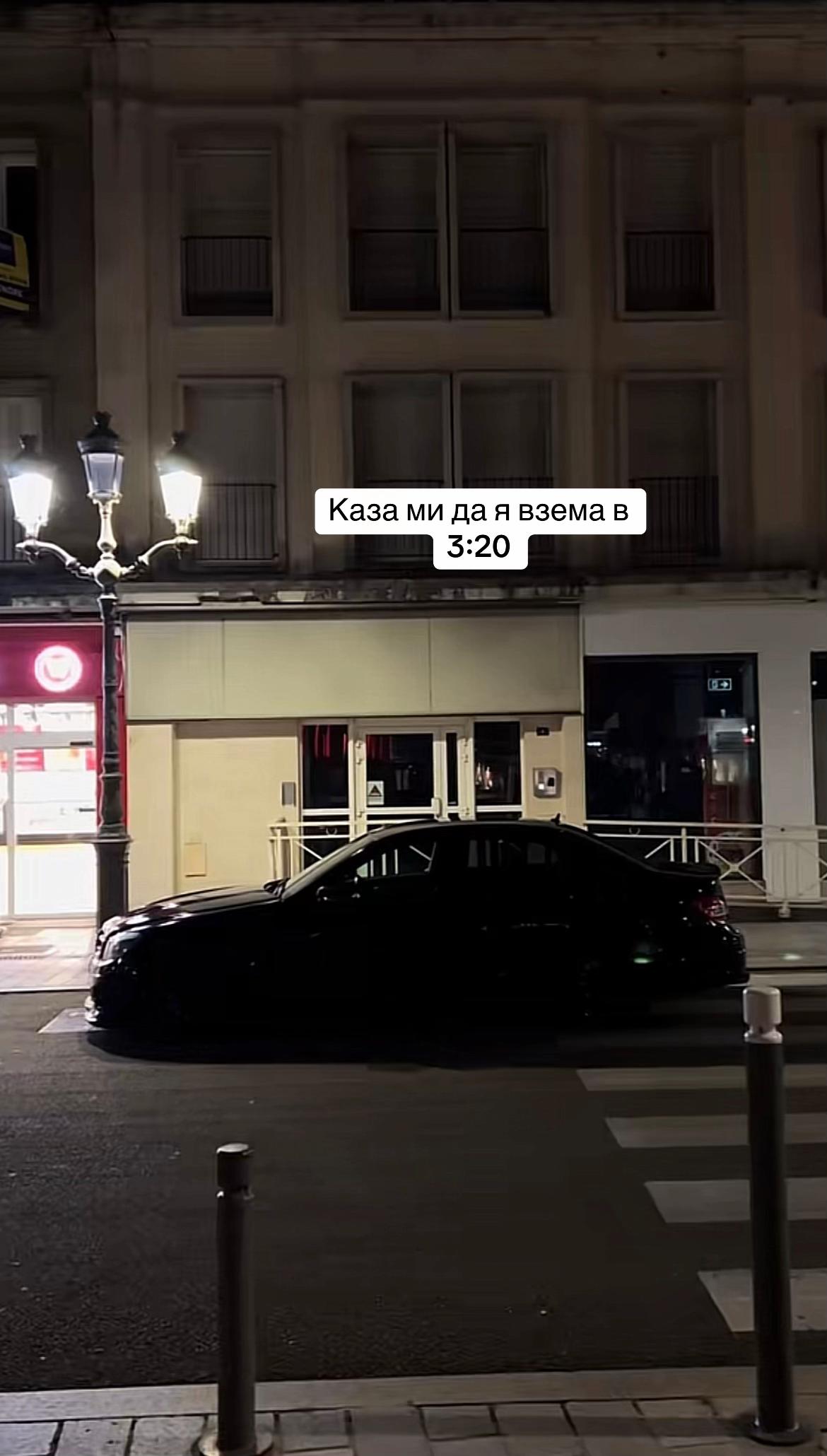 @🔥VANKØ🔥
