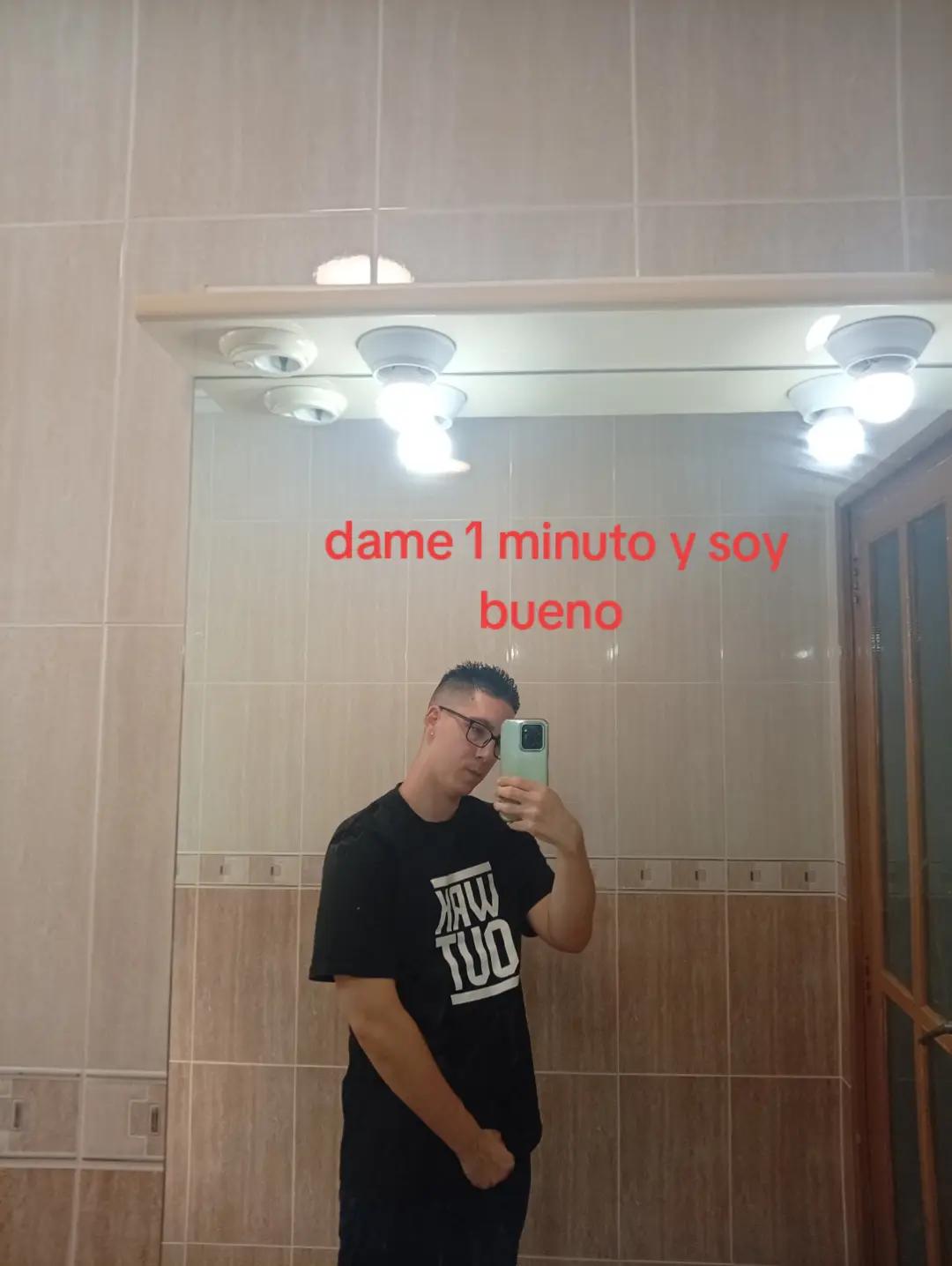 @Rexgamer77