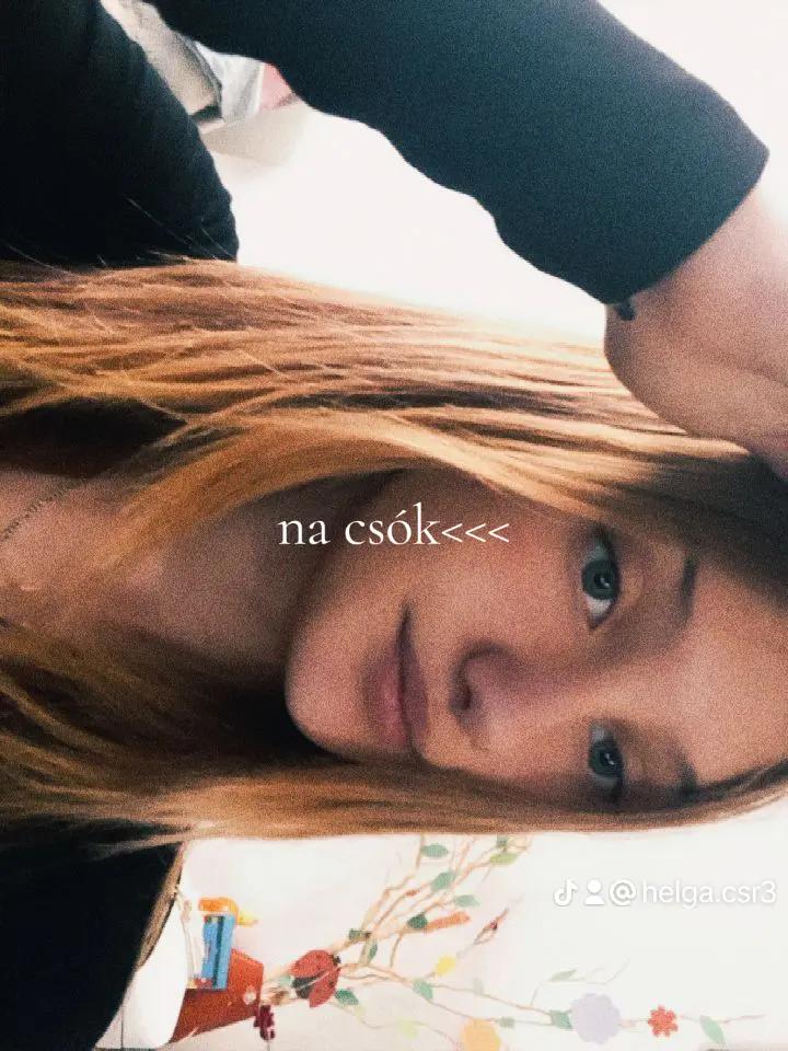 @Helga Csór