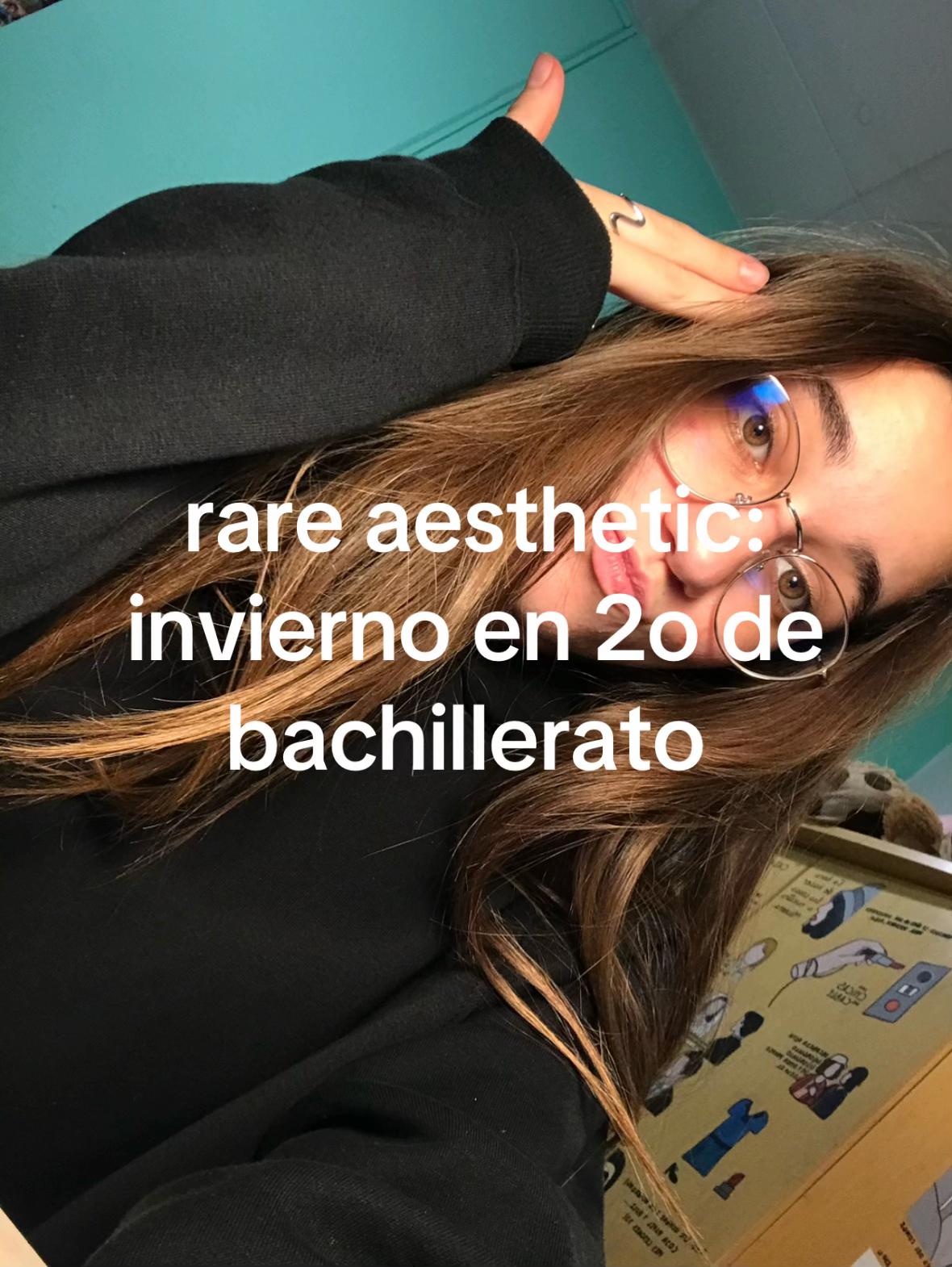 @albi