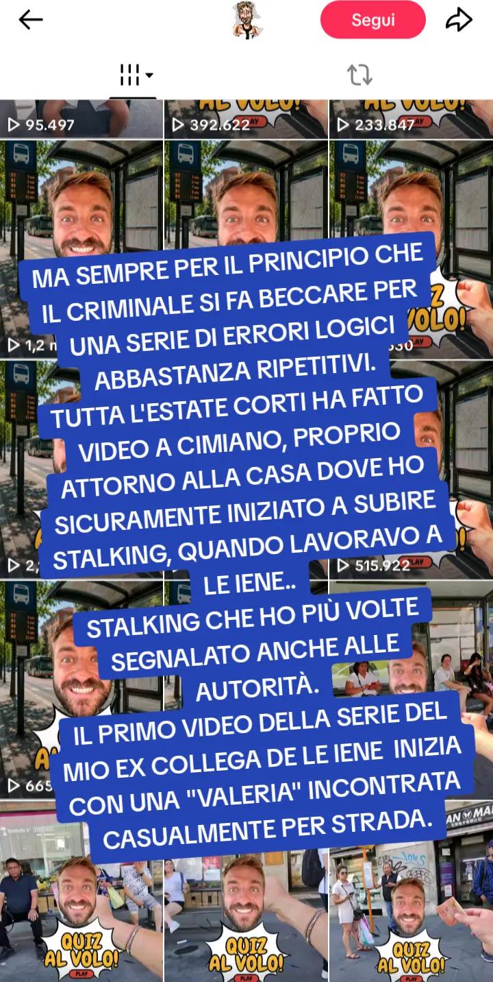 @valeriacastellanoreal