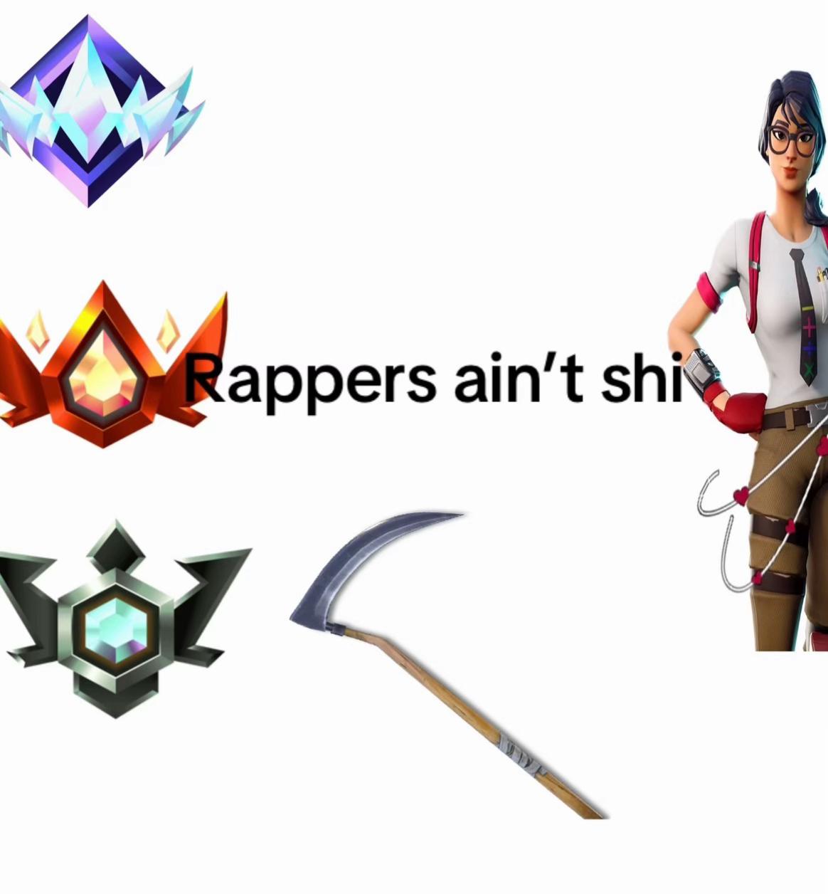 @DexstarFN &trade;️