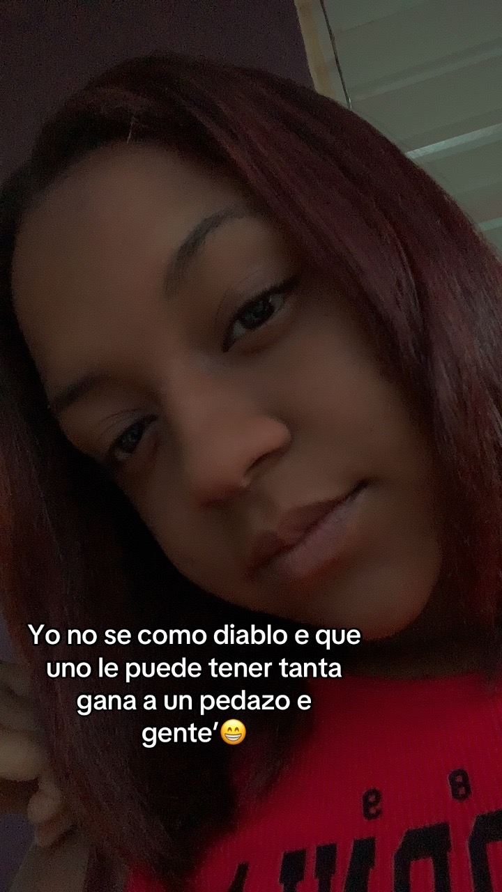 @Ureña!!👮♀️😍🥰