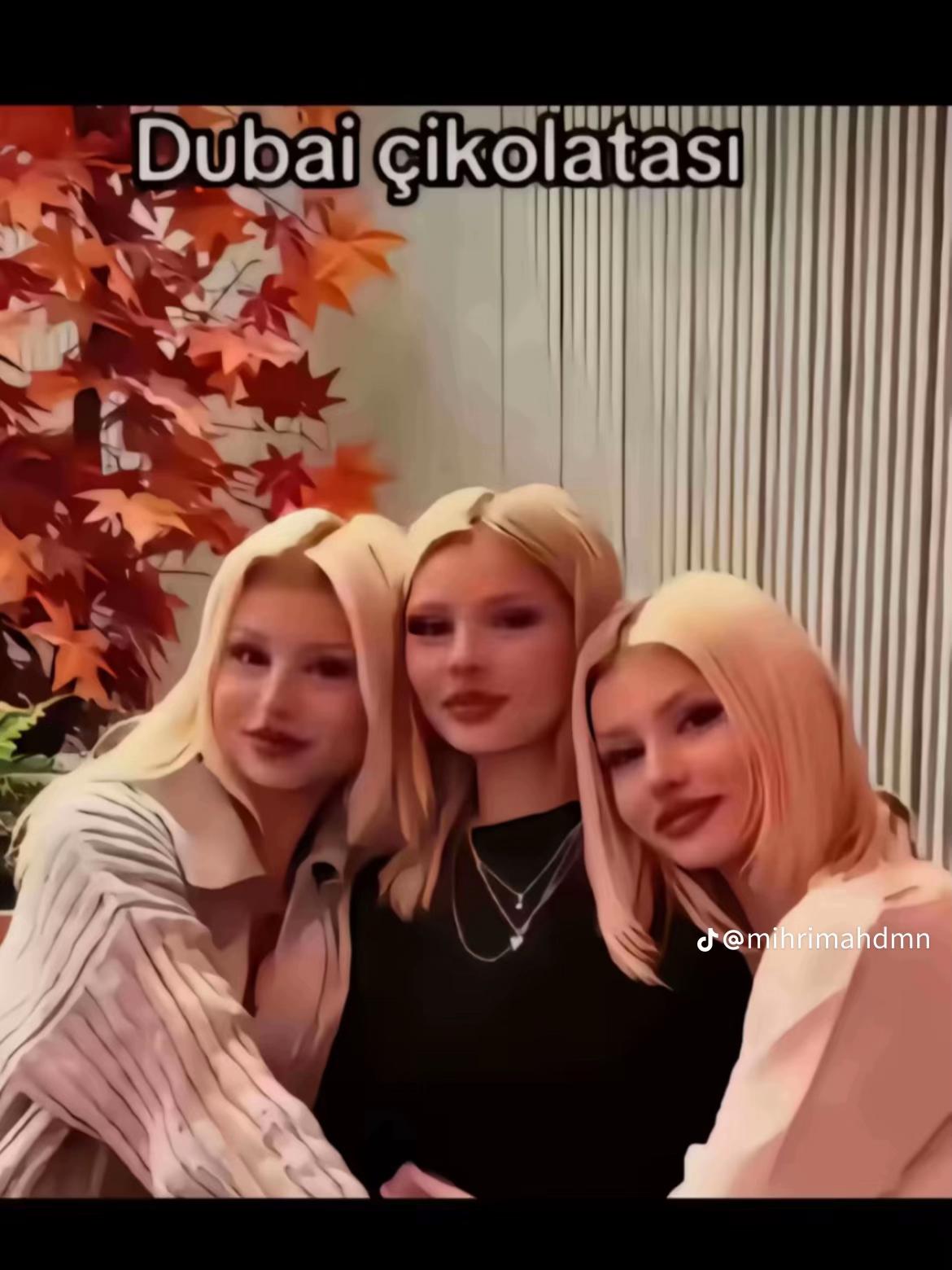 @38ab380