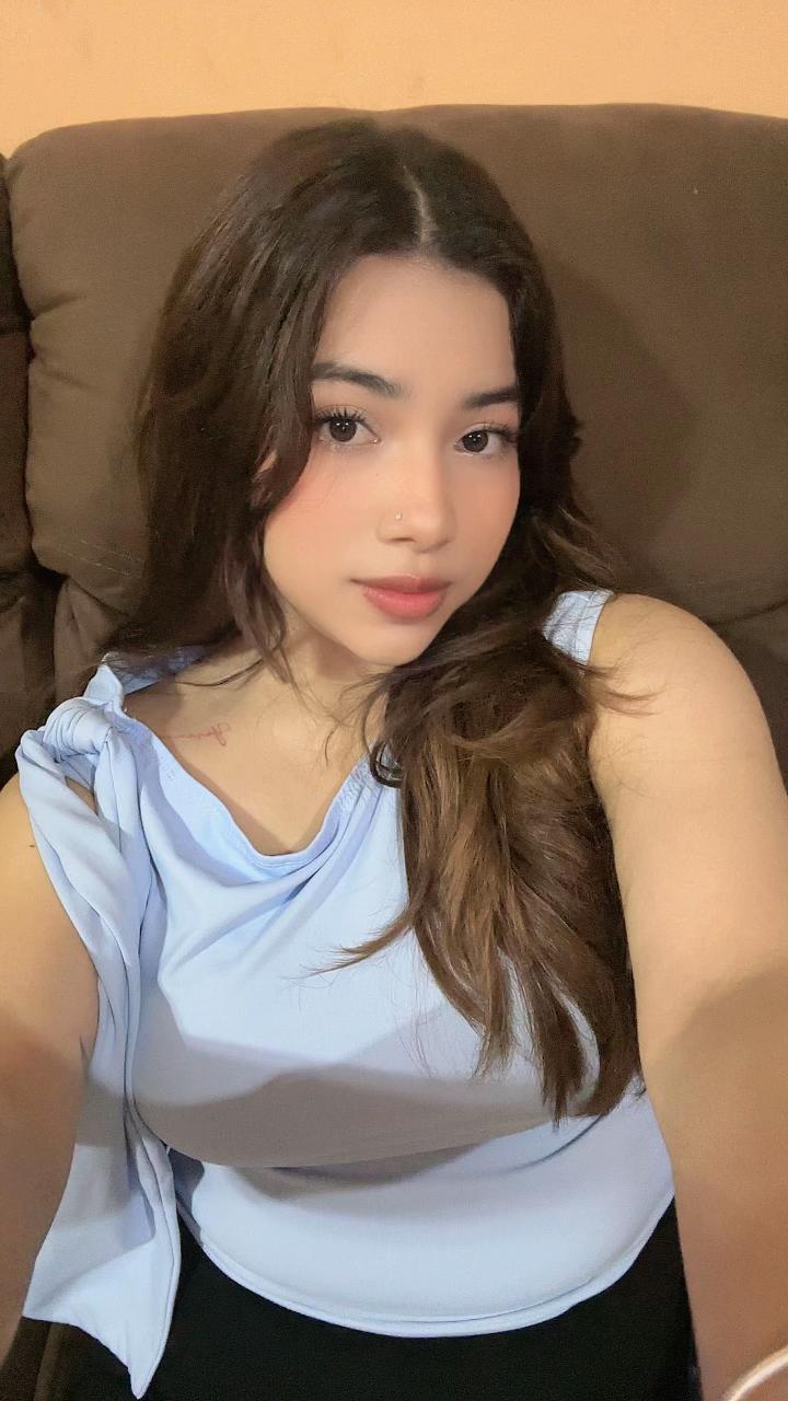 @🇸🇻Vanegutierrez.