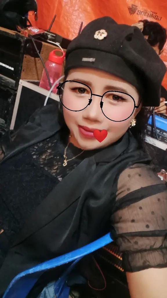 @Santy Nya Sodick