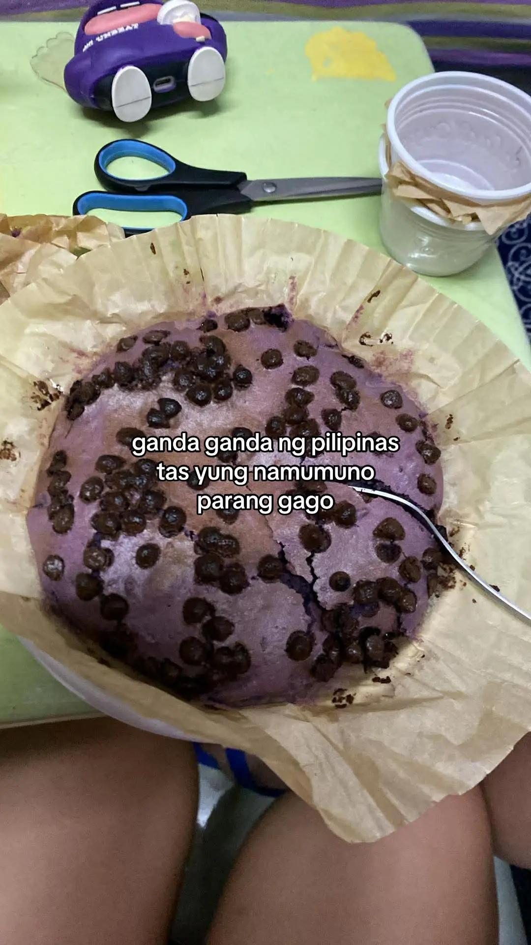 @Bianca