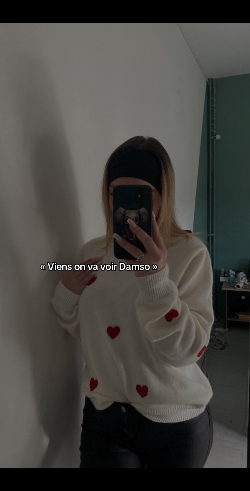 @Lenaa.blx