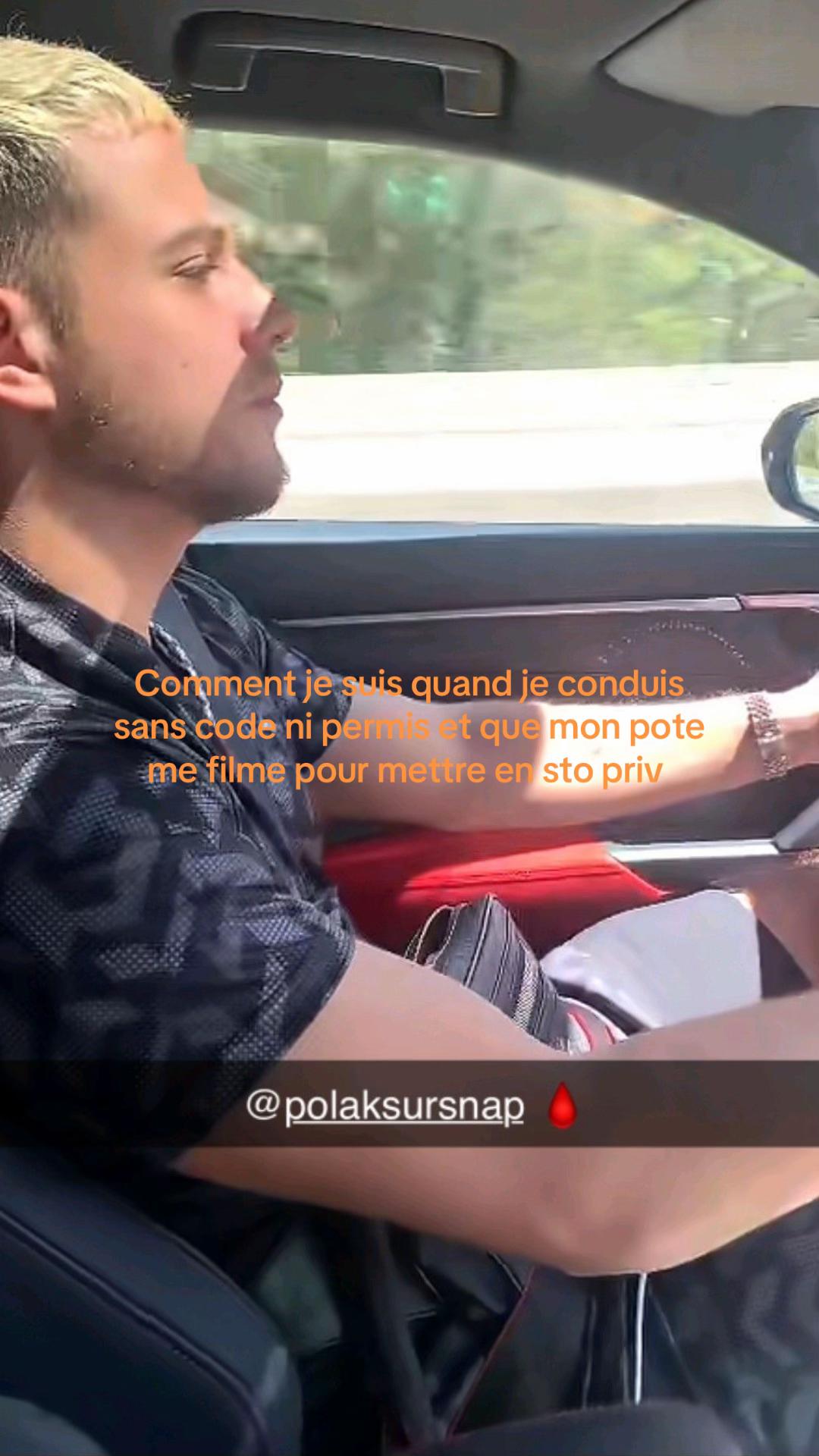 @plk