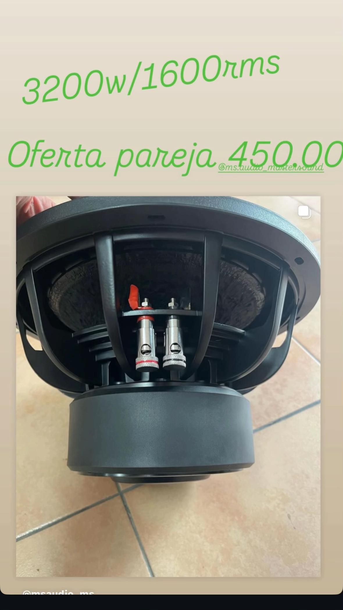 @MSaudio