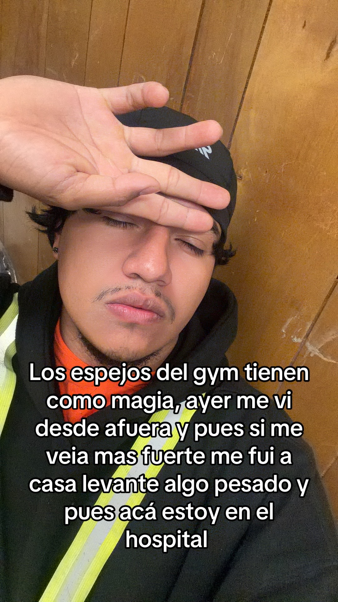 @el_paisa0405