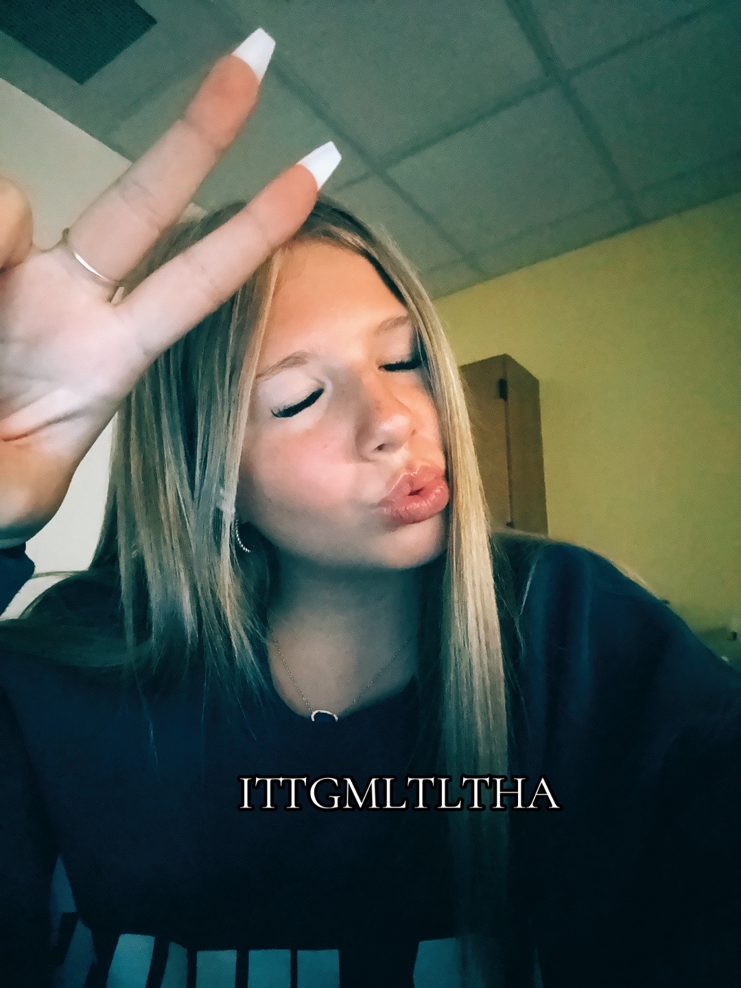 @Emma 🤍