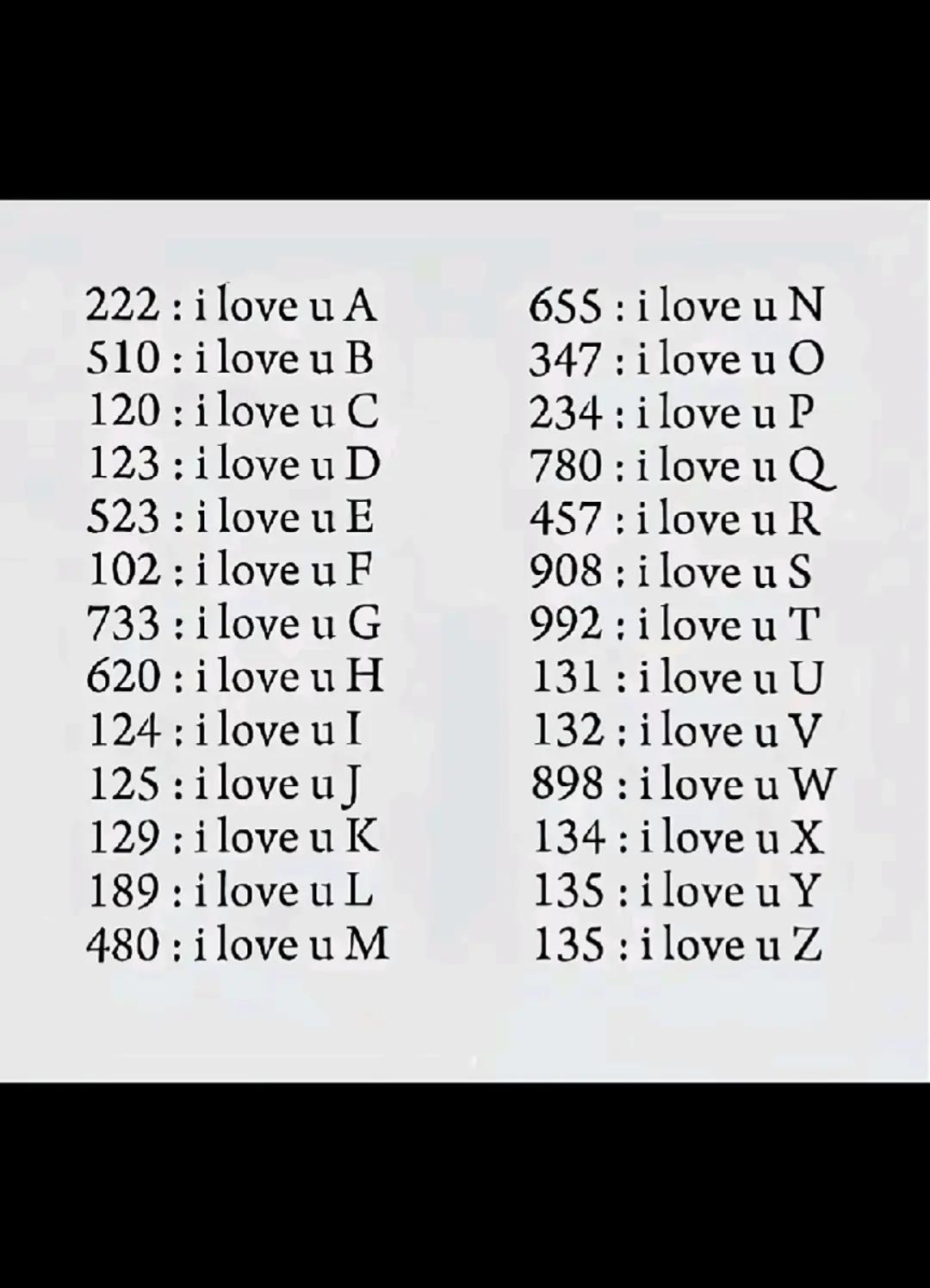 @๐ฅโฐ๐๐. ๐๐๐๐๐โฐ๐ฅ