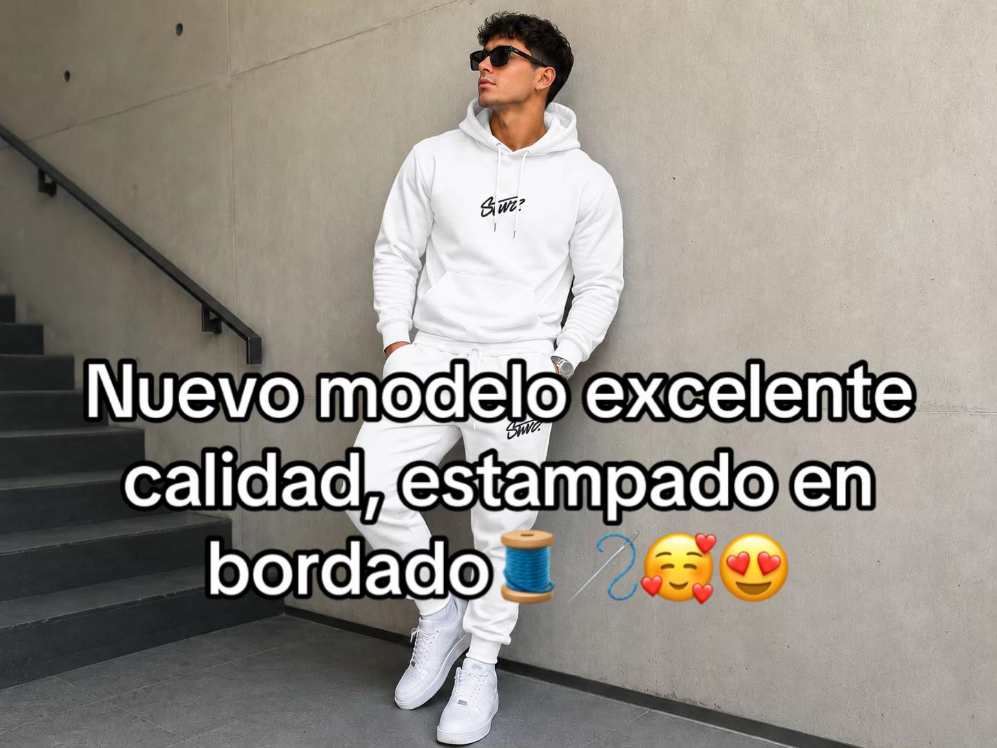@TM”GDL Mayoreo y Menudeo