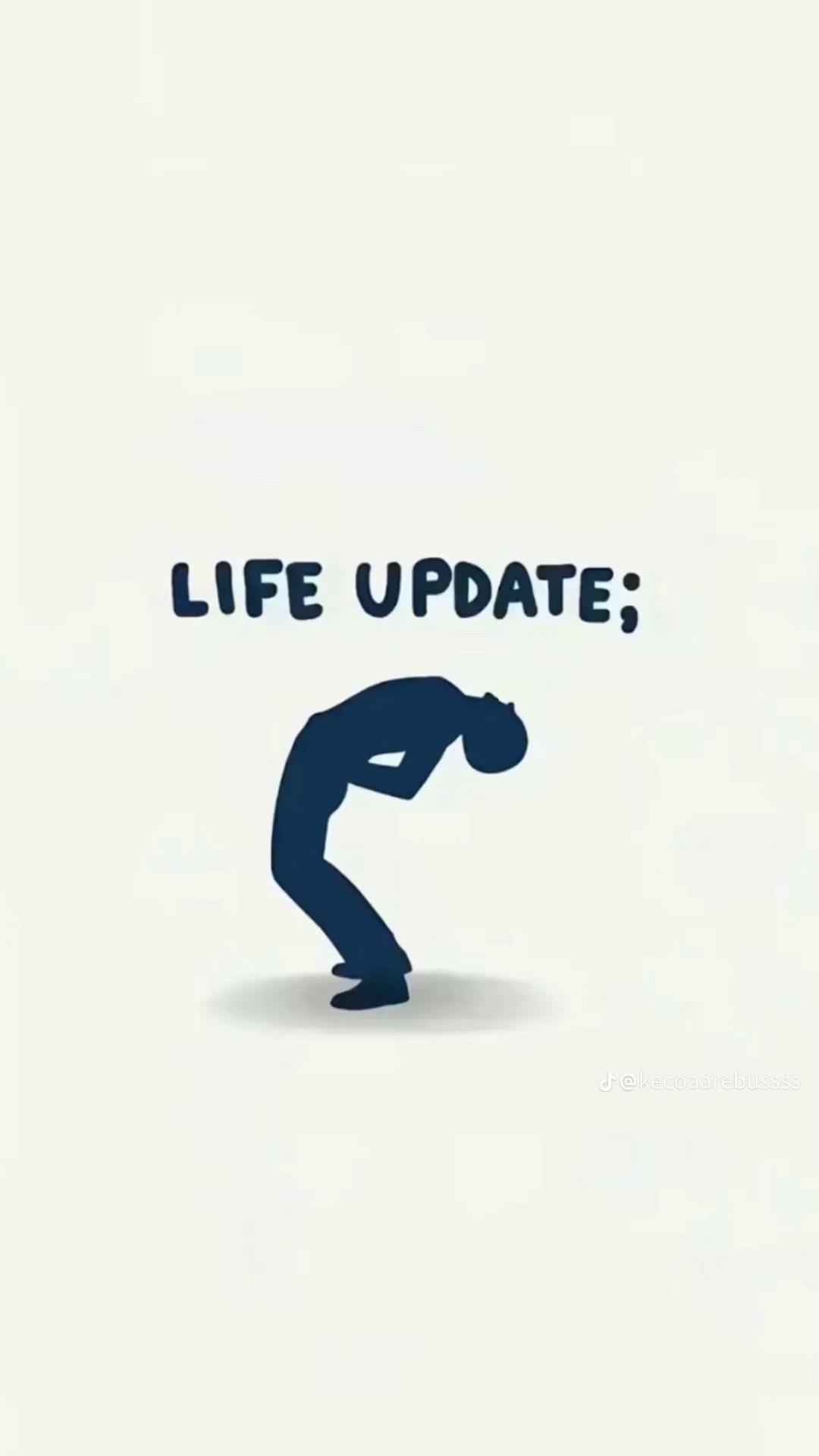 @IKHI 🤍