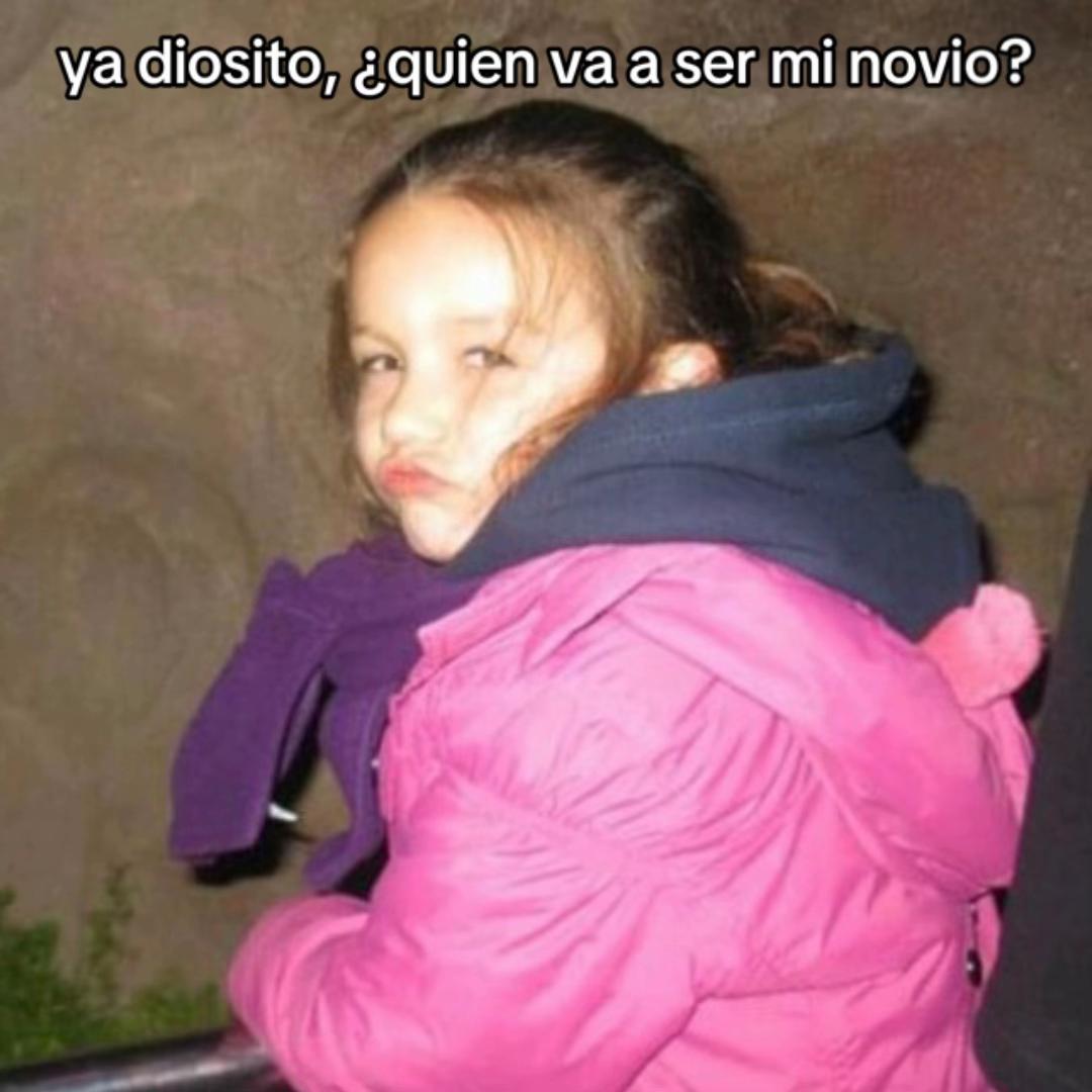 @reginita