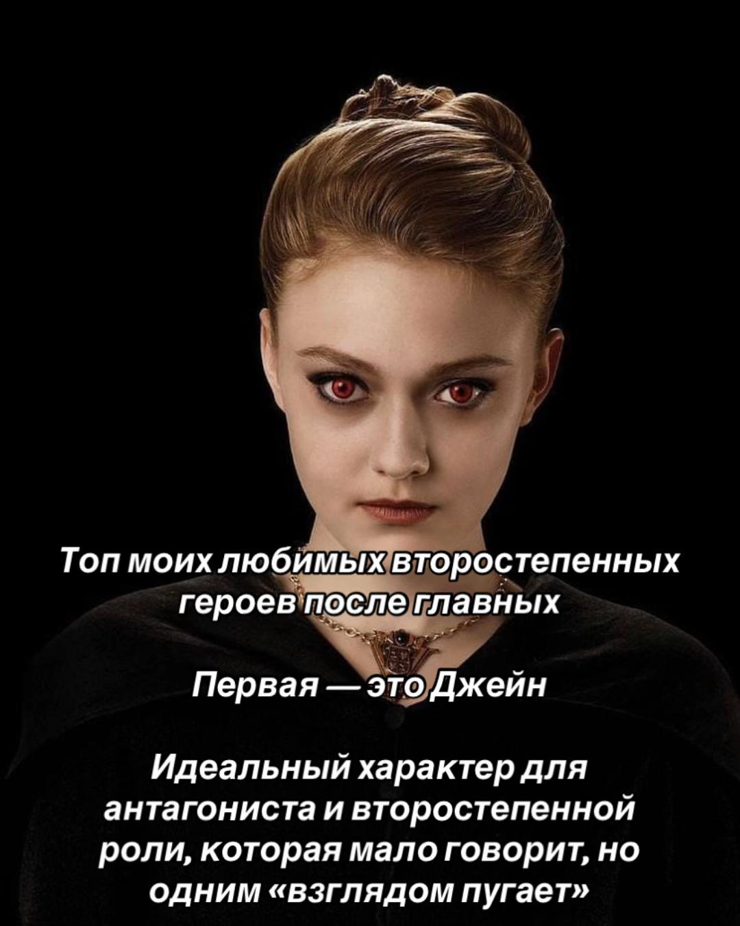 @petrova.kat07