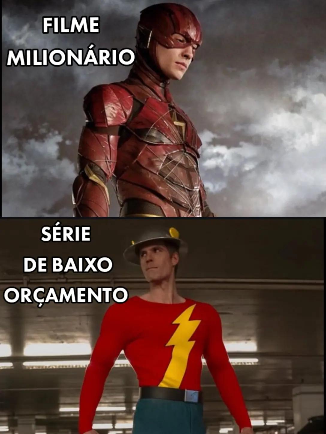 @nerd_comicss