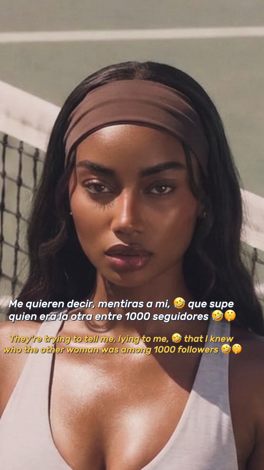 @Gemha 🇨🇴❤️🔥