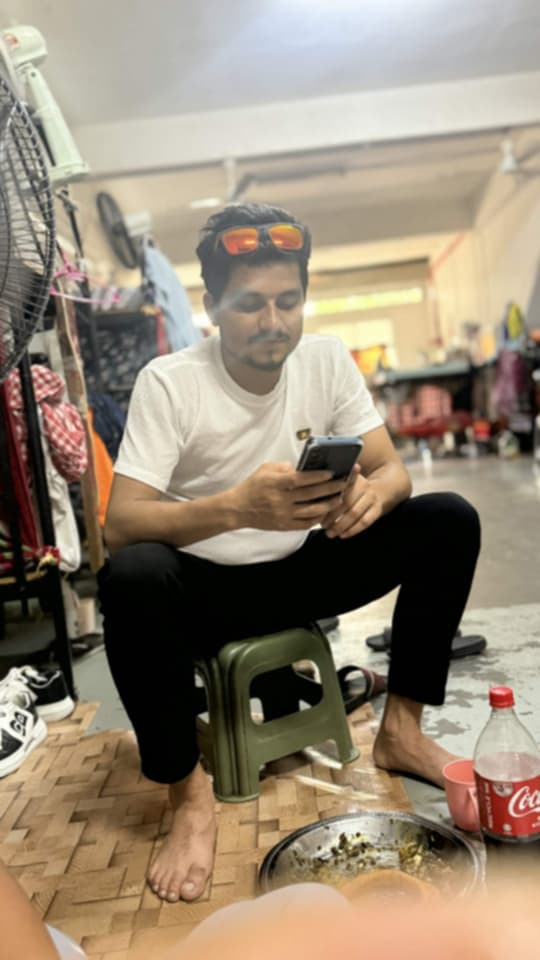 @DHAKAL BIMAL💘🇳🇵