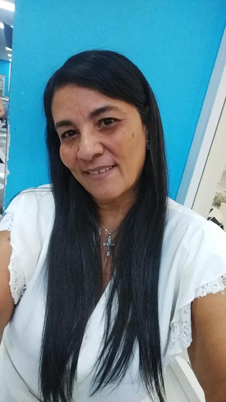 @user14017748543