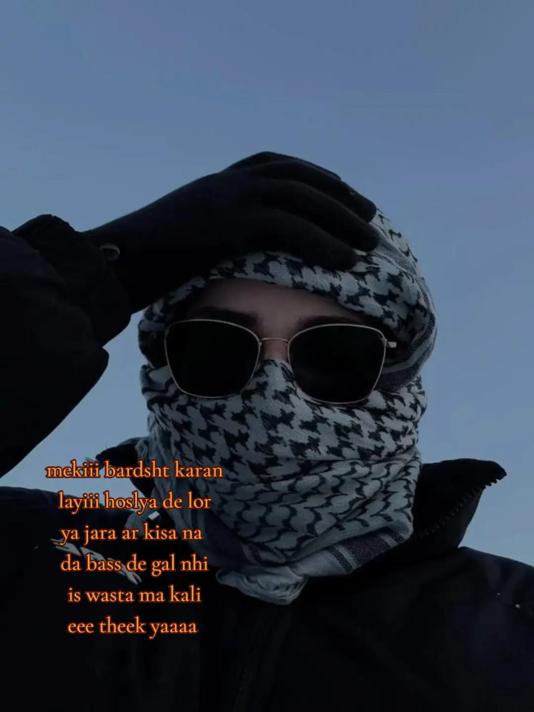 @𝑯𝒂𝒚𝒂𝒕 𝑹𝒂𝒋𝒑𝒐𝒐𝒕 ✨👀